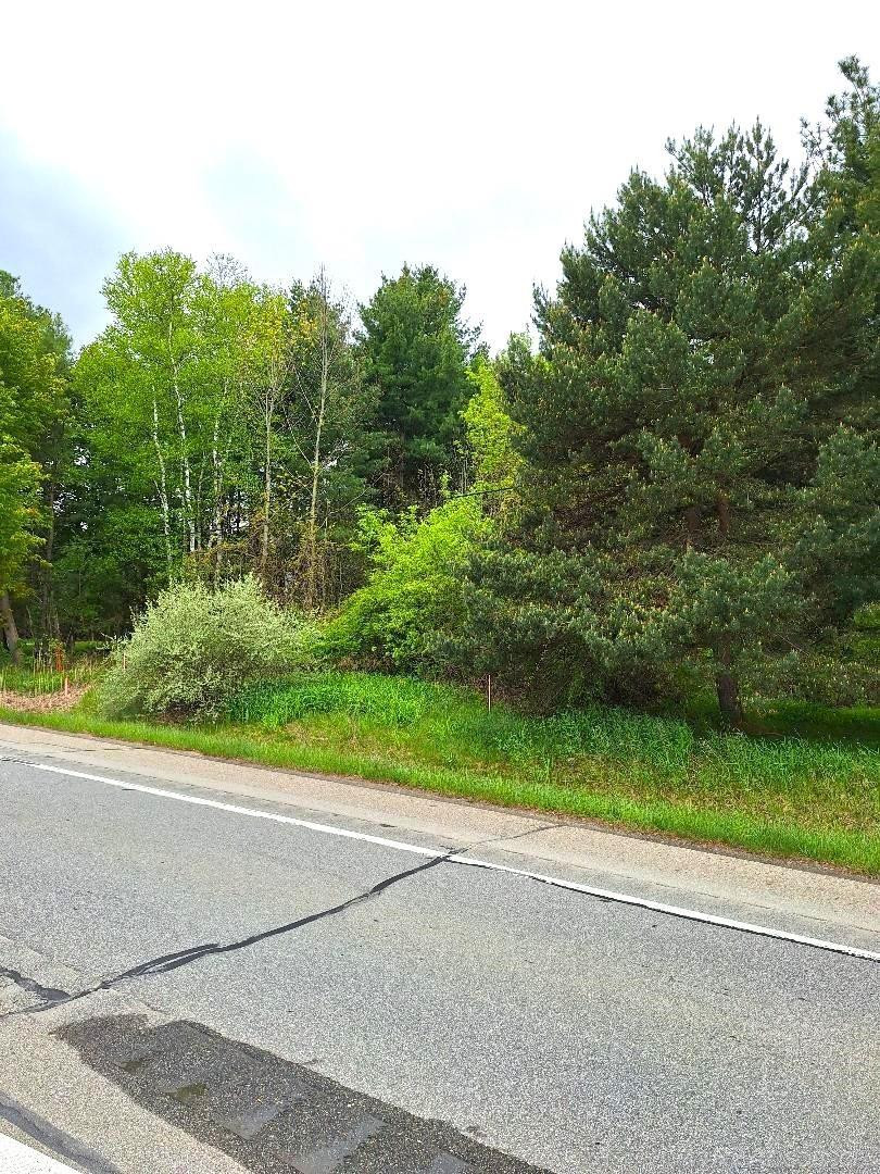 Parcel 2 Lakeshore Road, MI — Photo 10