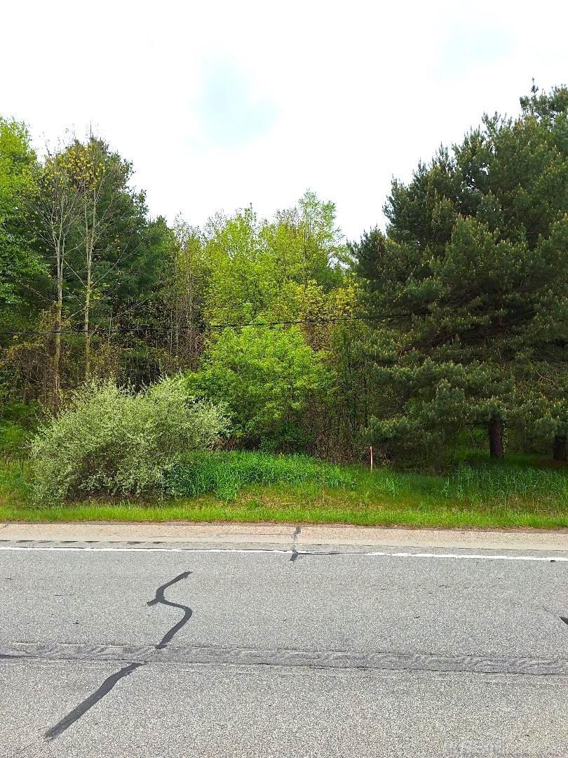 Parcel 2 Lakeshore Road, MI — Photo 11