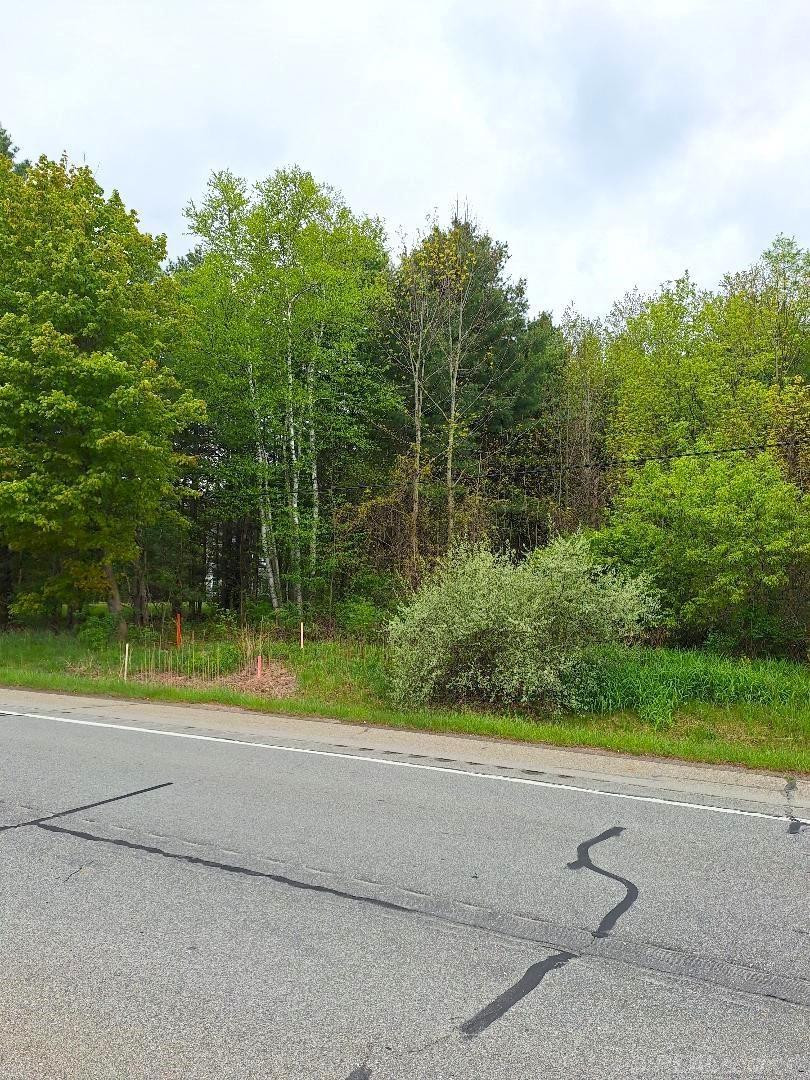 Parcel 2 Lakeshore Road, MI — Photo 12