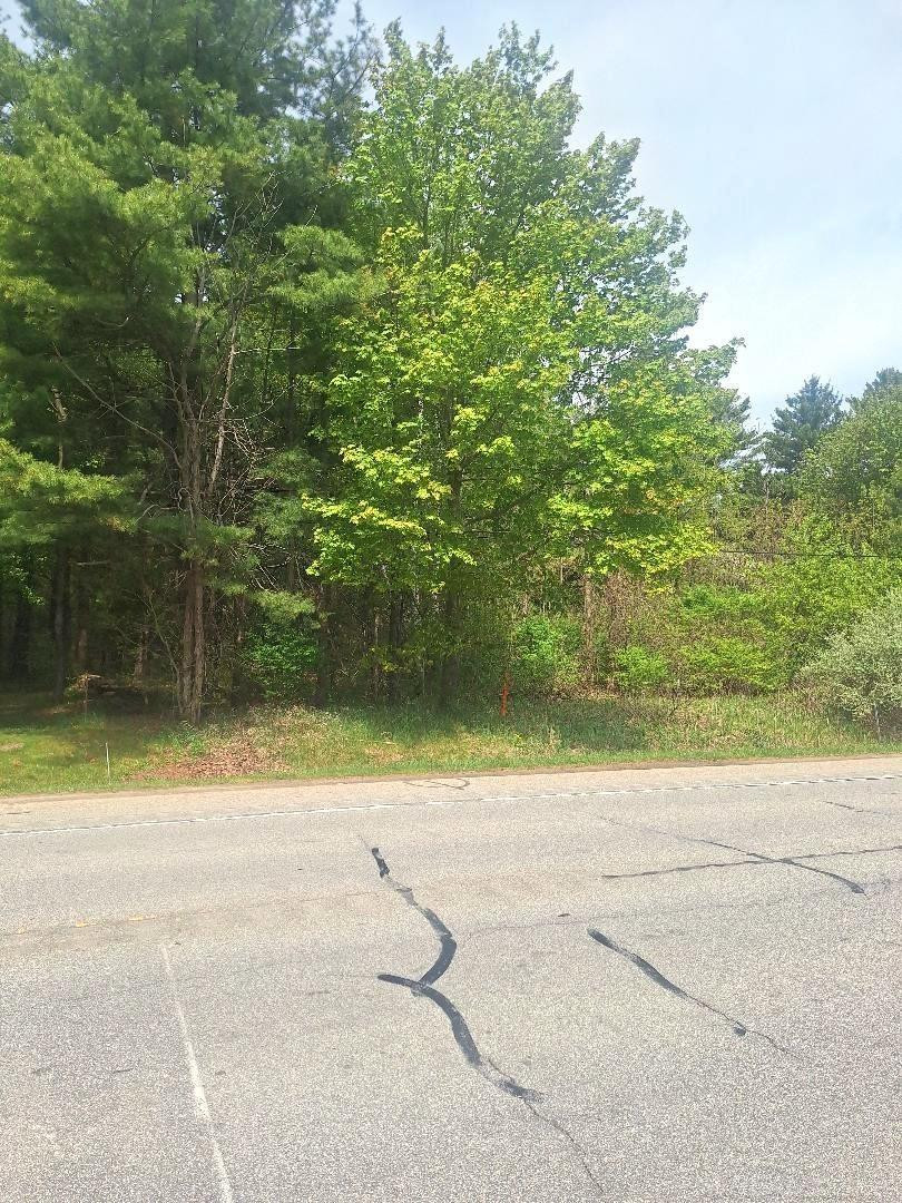 Parcel 2 Lakeshore Road, MI — Photo 26