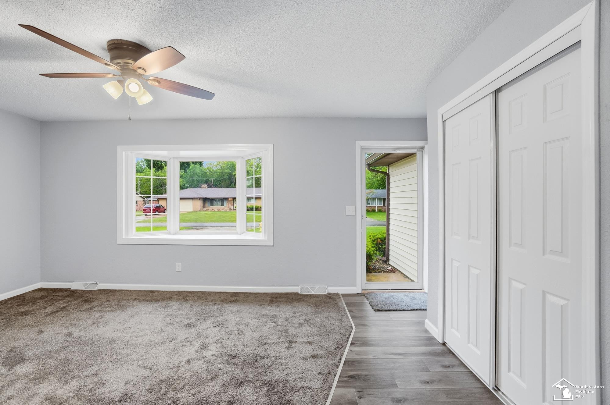 1191 Oakmont Drive, Temperance, MI 48182 — Photo 4
