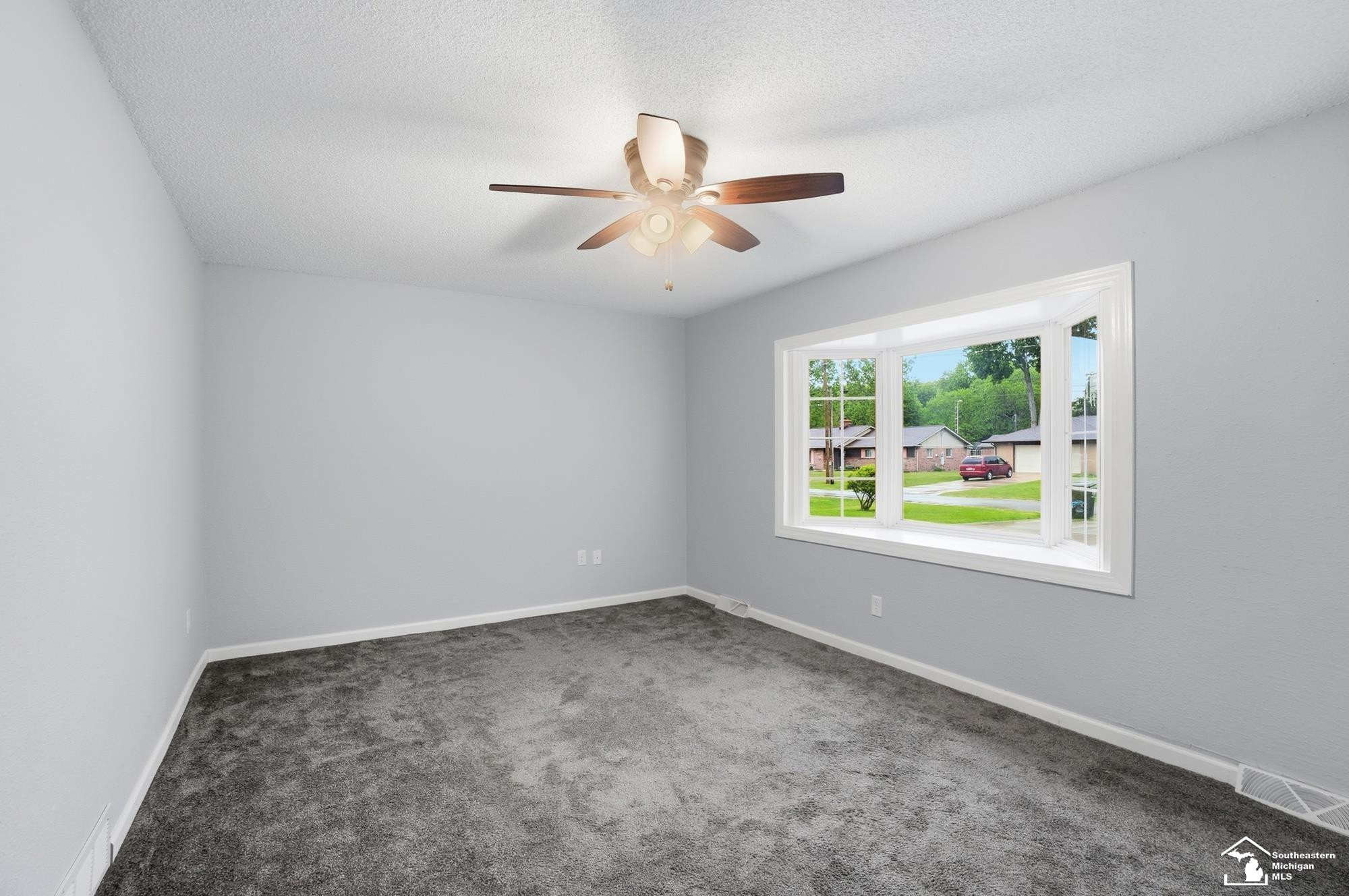 1191 Oakmont Drive, Temperance, MI 48182 — Photo 5