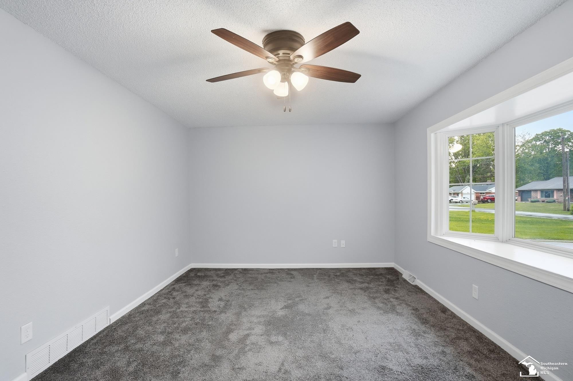 1191 Oakmont Drive, Temperance, MI 48182 — Photo 6