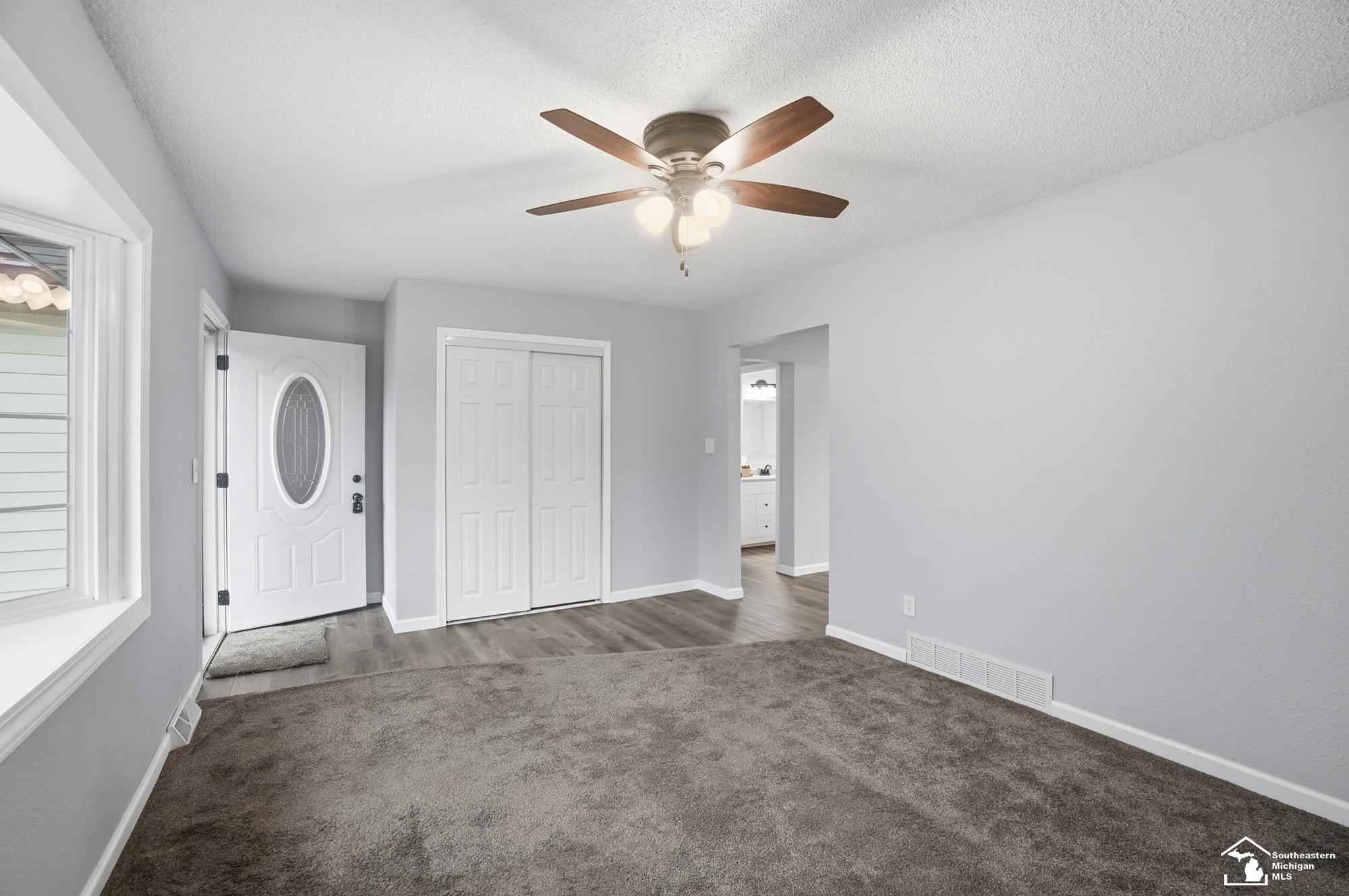 1191 Oakmont Drive, Temperance, MI 48182 — Photo 7