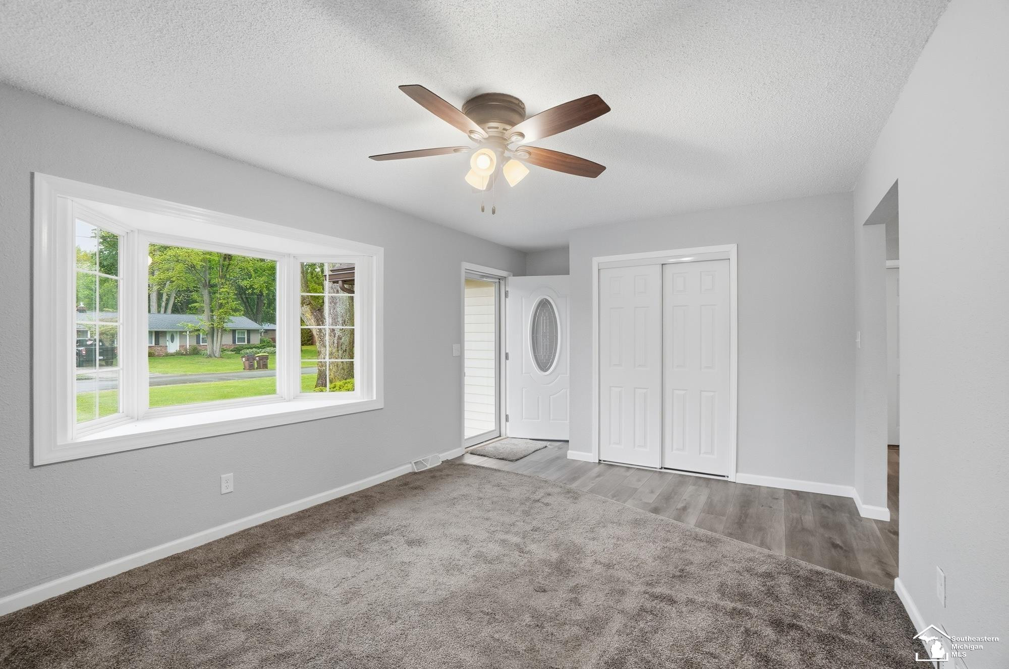 1191 Oakmont Drive, Temperance, MI 48182 — Photo 8
