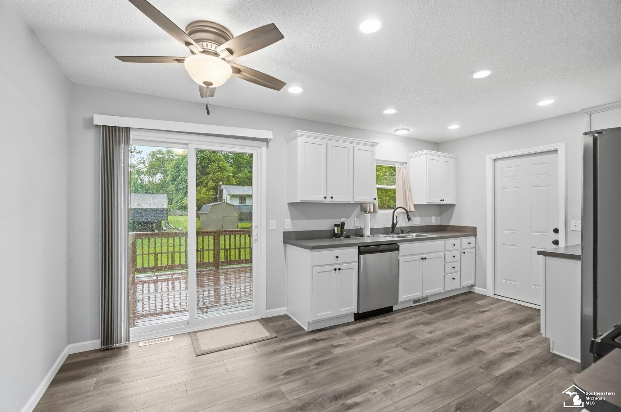 1191 Oakmont Drive, Temperance, MI 48182 — Photo 9