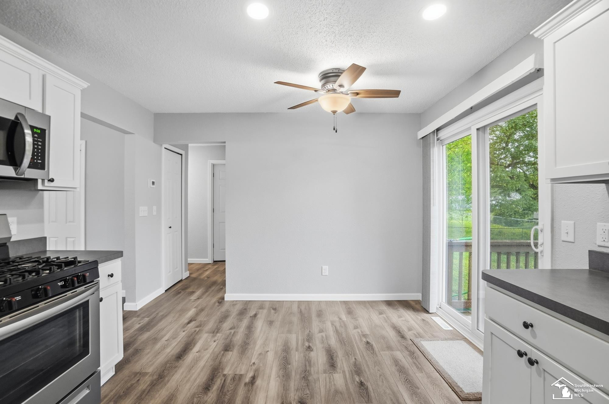 1191 Oakmont Drive, Temperance, MI 48182 — Photo 14