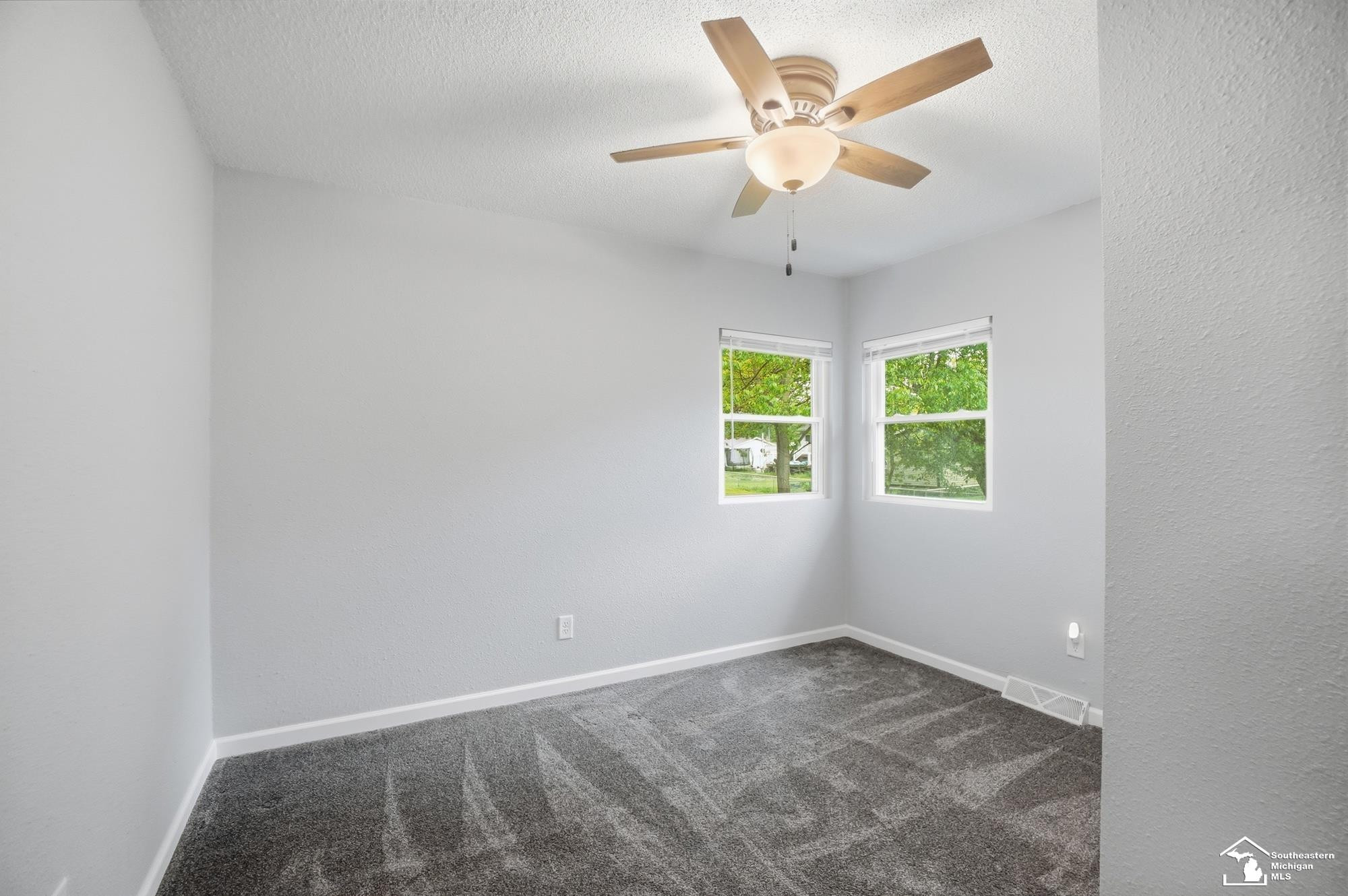 1191 Oakmont Drive, Temperance, MI 48182 — Photo 15