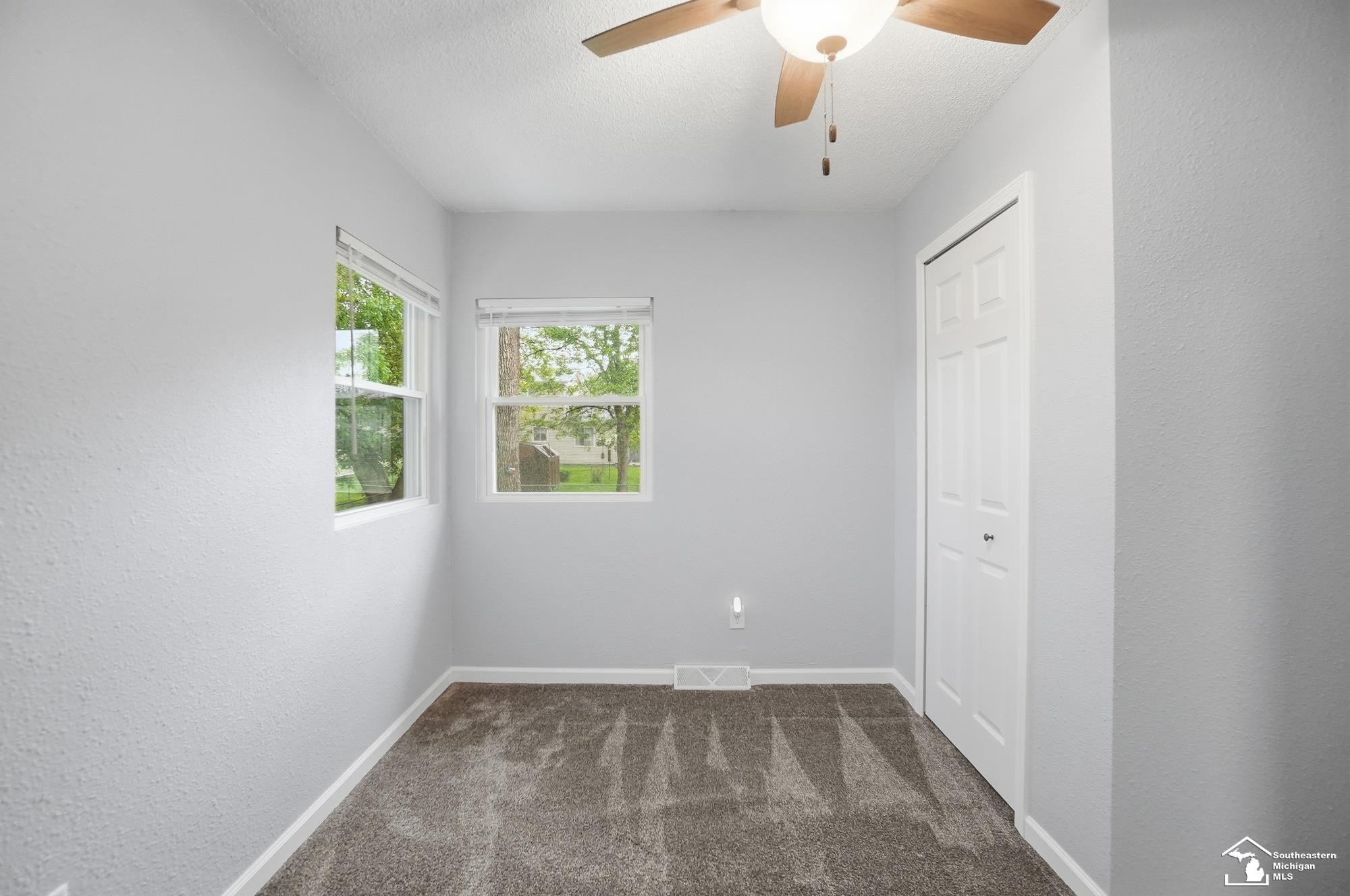 1191 Oakmont Drive, Temperance, MI 48182 — Photo 16