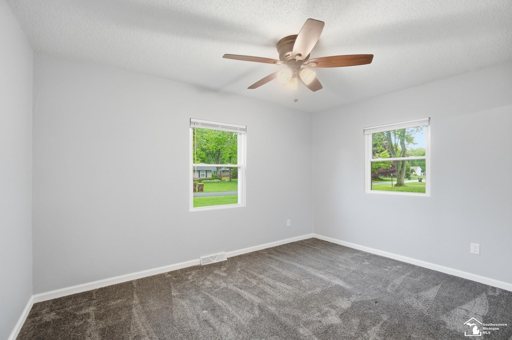 1191 Oakmont Drive, Temperance, MI 48182 — Photo 17