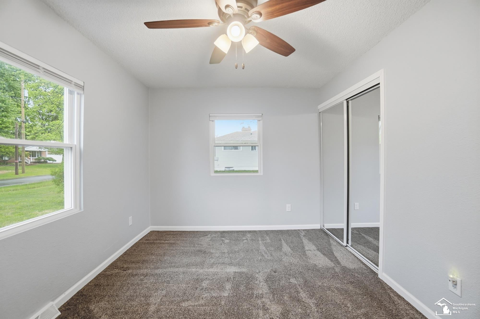1191 Oakmont Drive, Temperance, MI 48182 — Photo 18