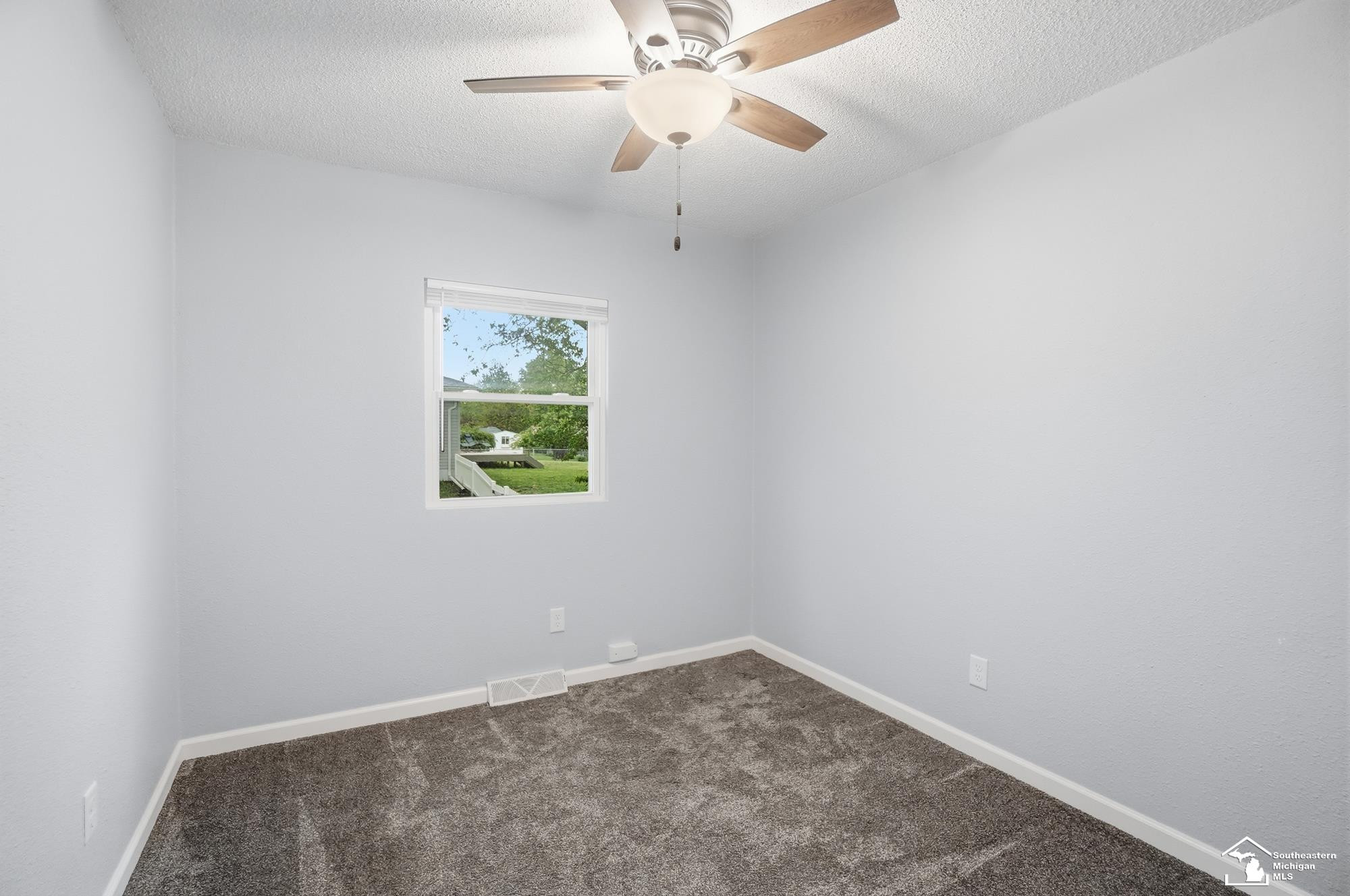 1191 Oakmont Drive, Temperance, MI 48182 — Photo 19