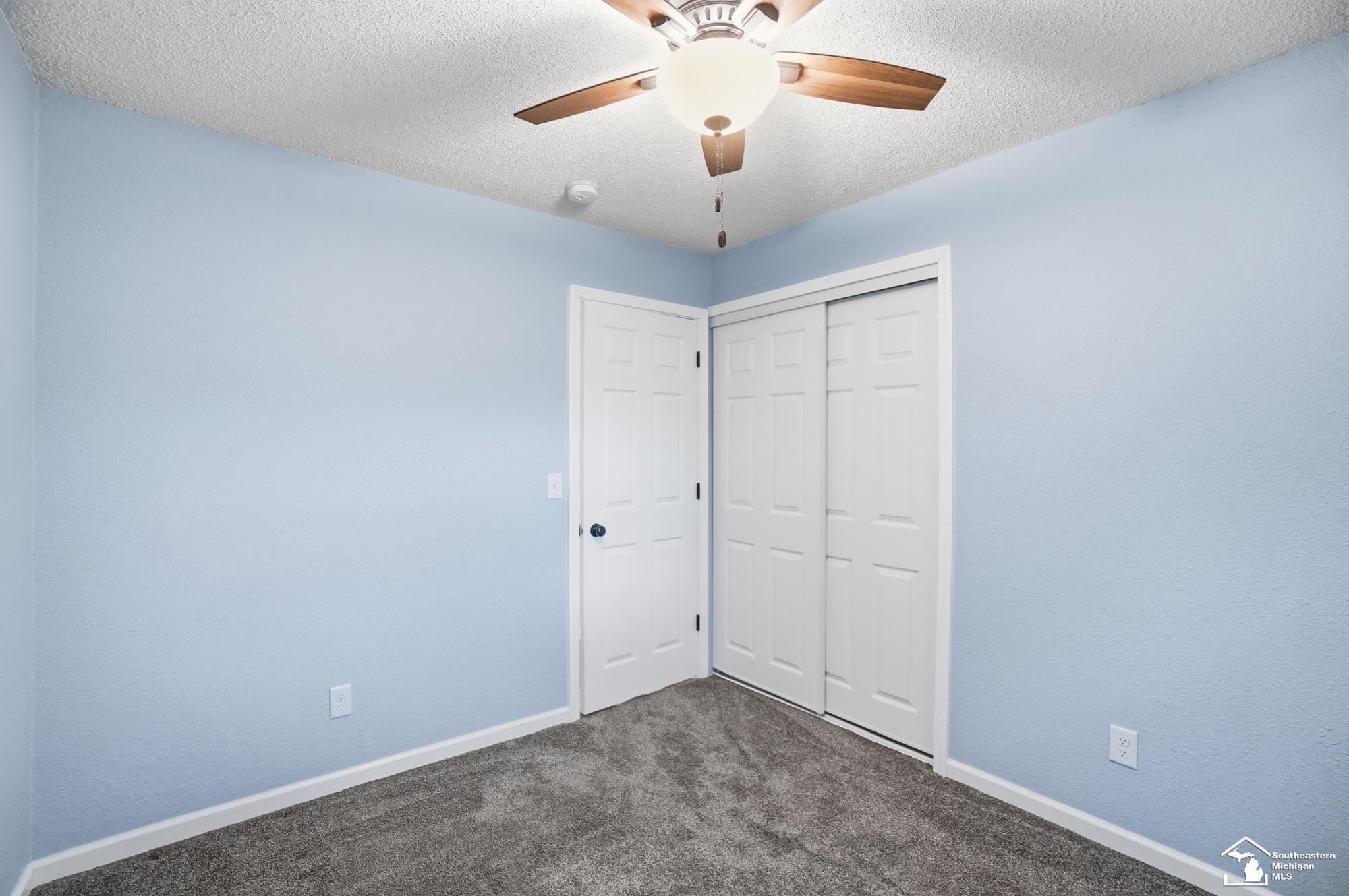 1191 Oakmont Drive, Temperance, MI 48182 — Photo 20