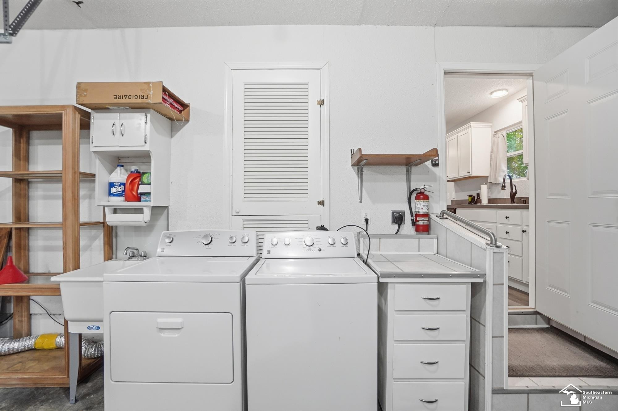1191 Oakmont Drive, Temperance, MI 48182 — Photo 23