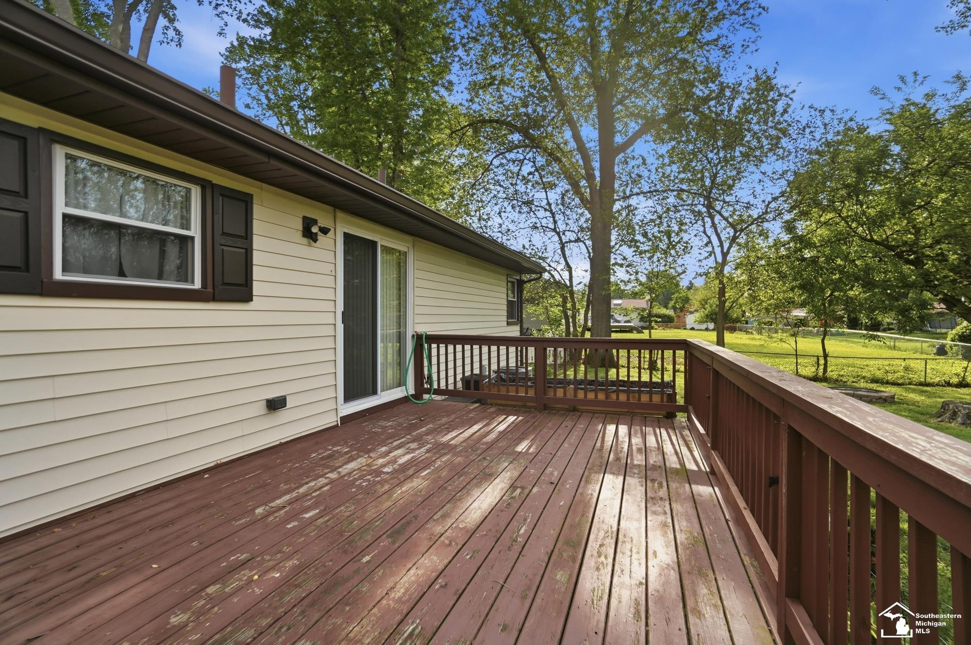 1191 Oakmont Drive, Temperance, MI 48182 — Photo 27