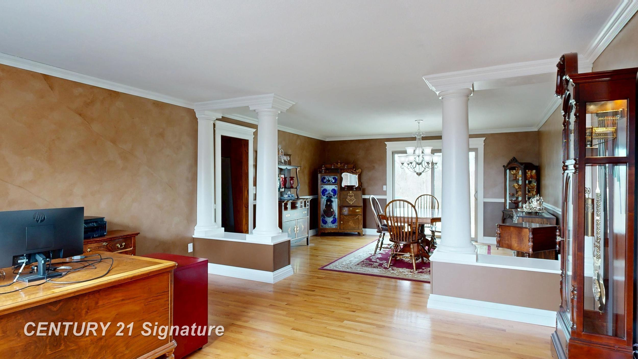 6728 N River Road, Freeland, MI 48623 — Photo 15
