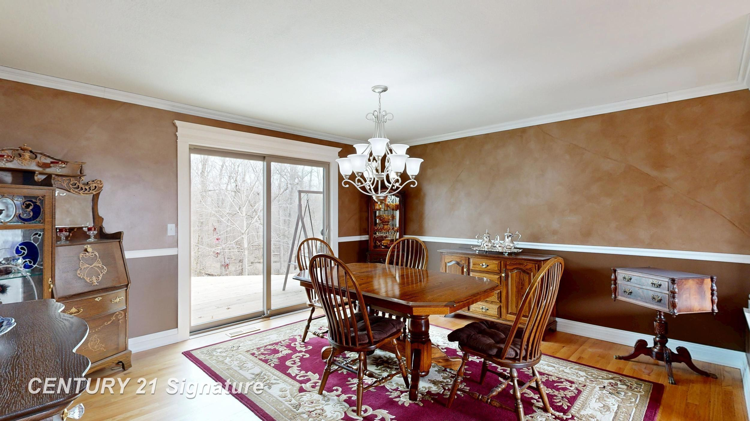 6728 N River Road, Freeland, MI 48623 — Photo 16
