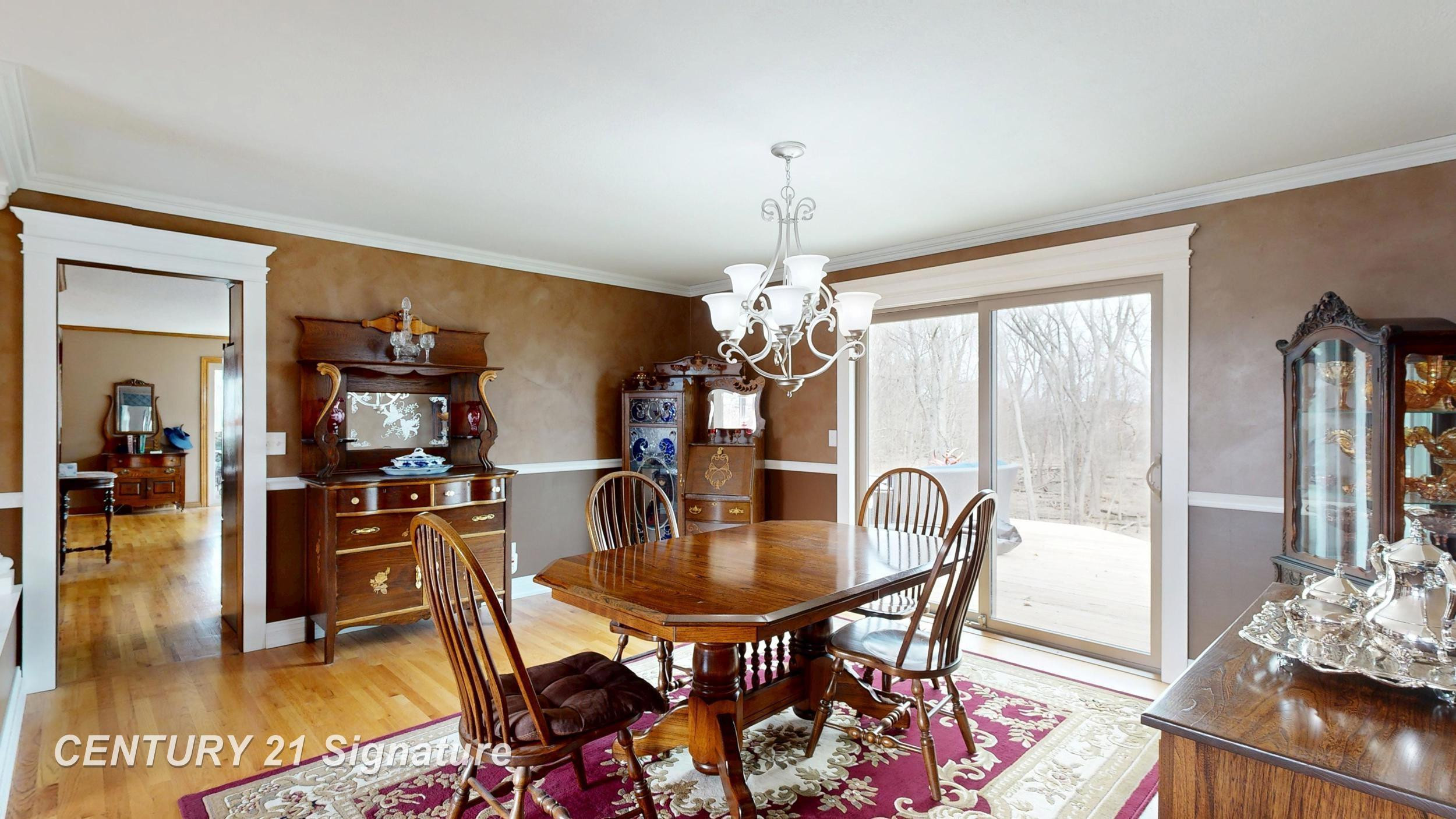6728 N River Road, Freeland, MI 48623 — Photo 17