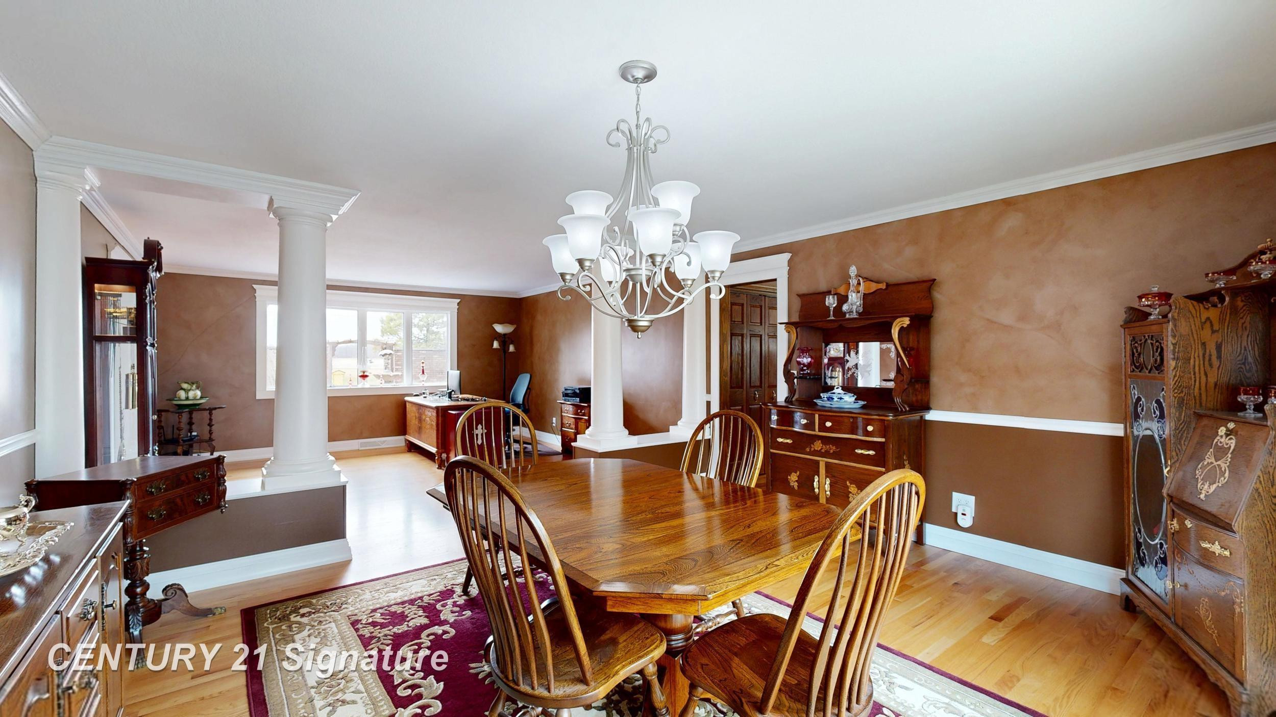 6728 N River Road, Freeland, MI 48623 — Photo 19