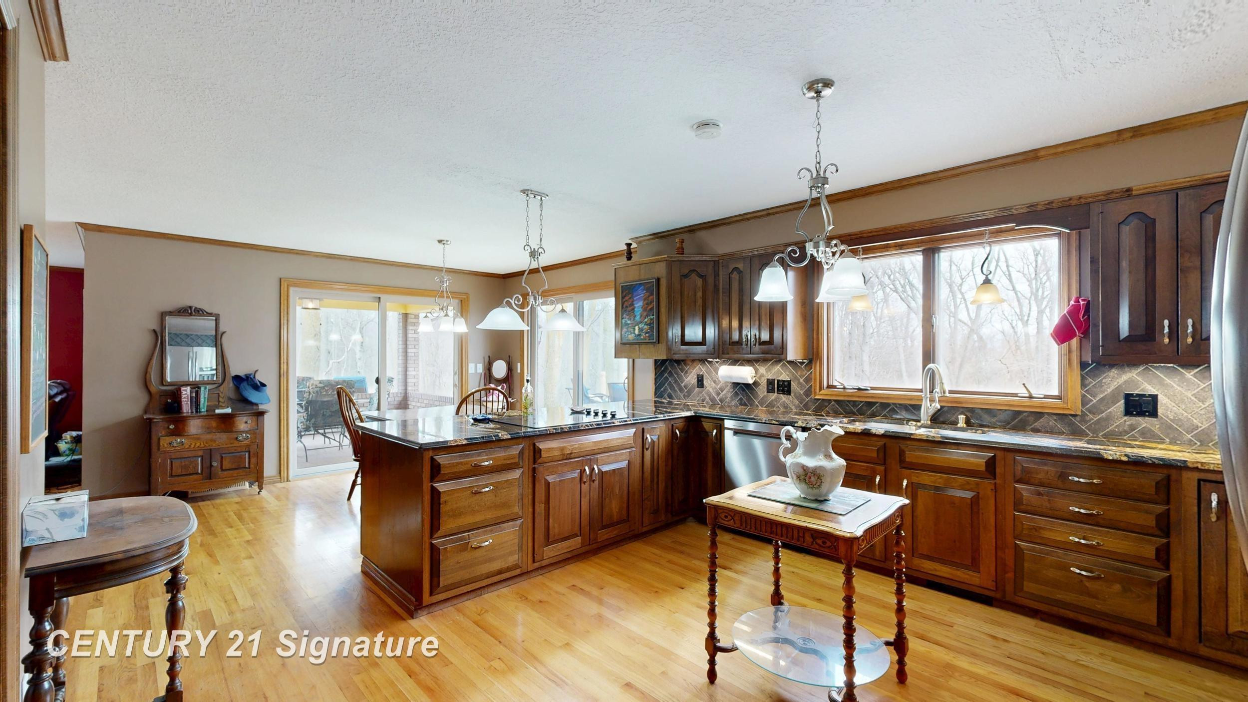 6728 N River Road, Freeland, MI 48623 — Photo 20