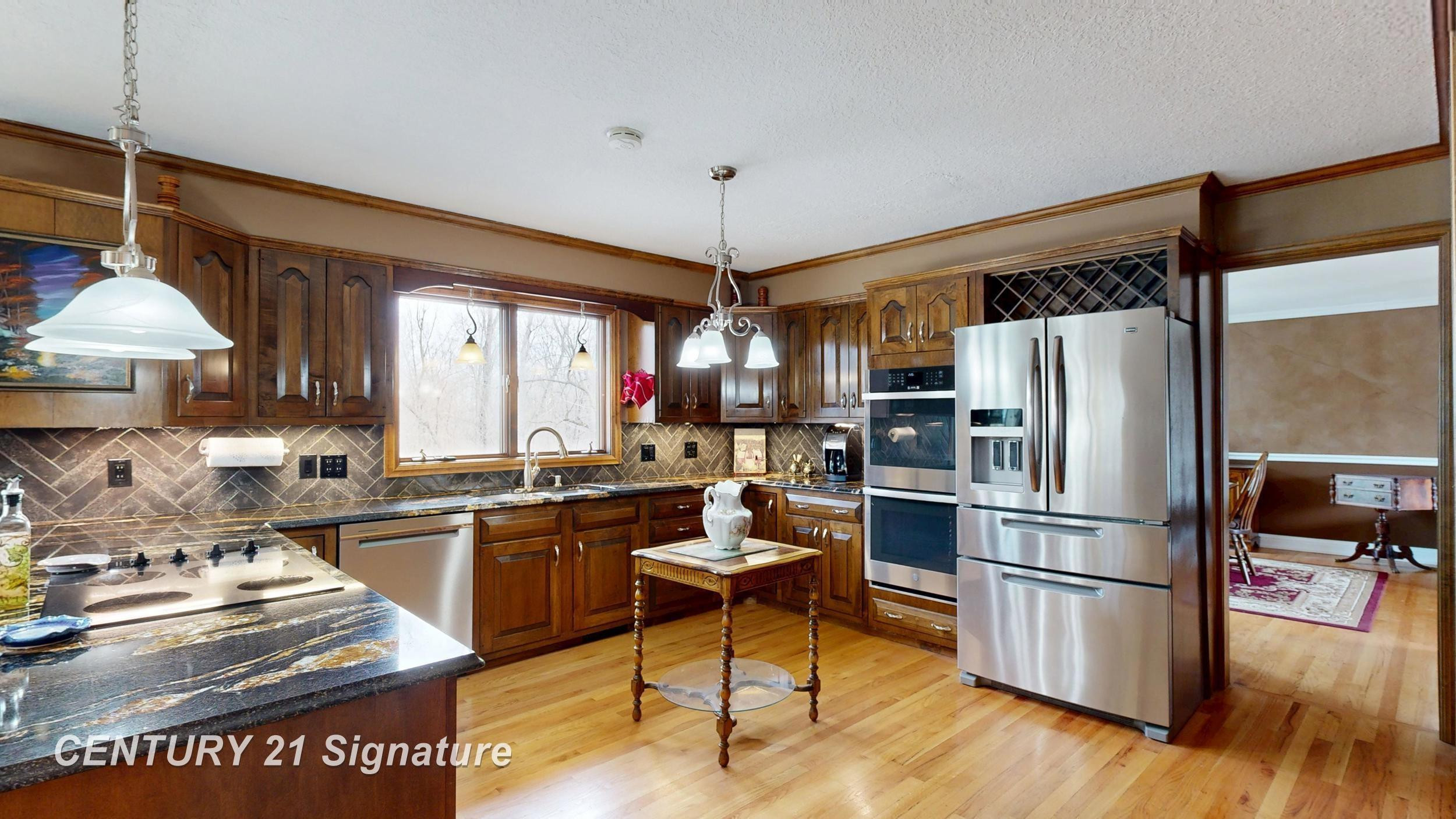 6728 N River Road, Freeland, MI 48623 — Photo 21