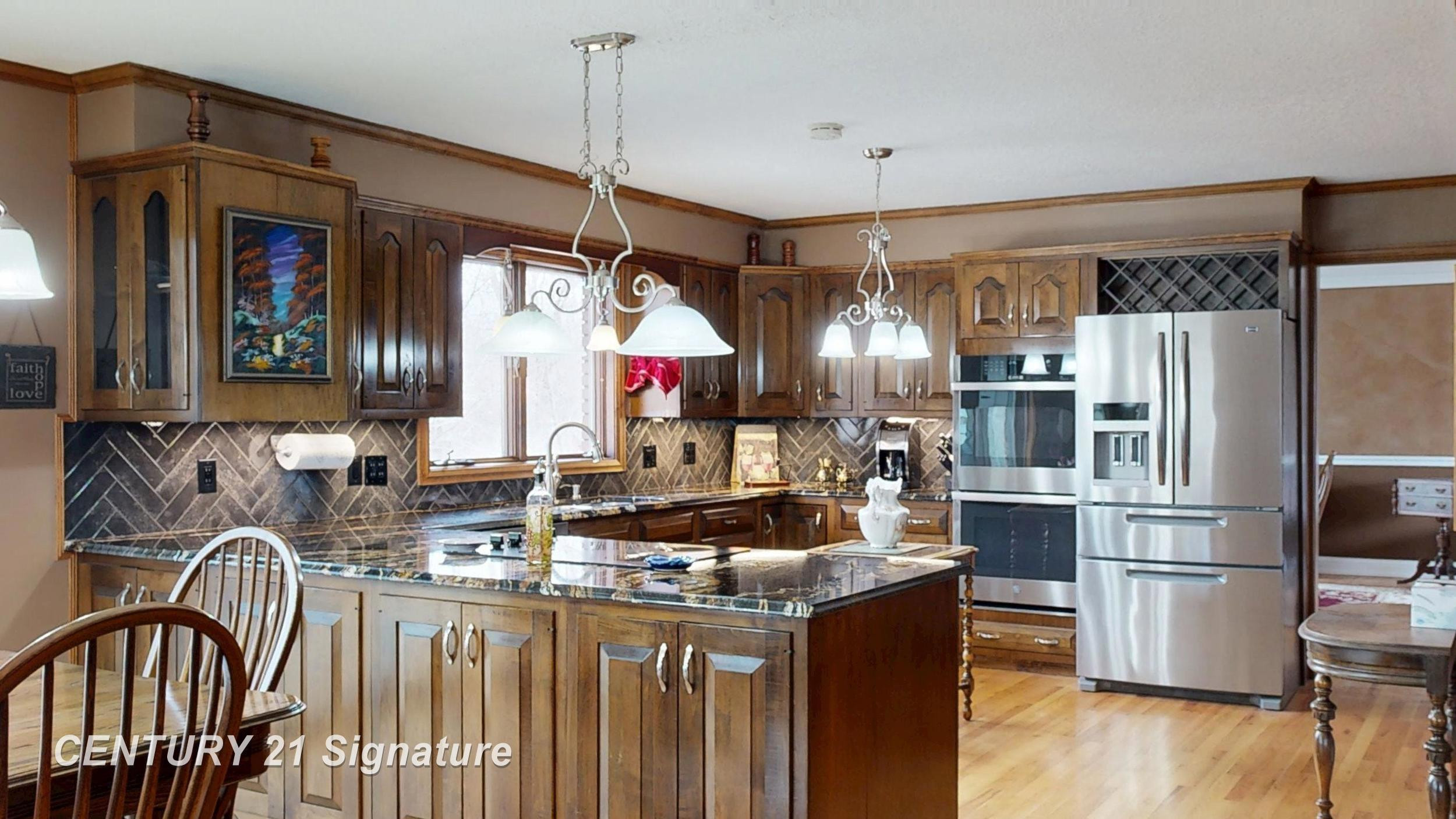 6728 N River Road, Freeland, MI 48623 — Photo 22