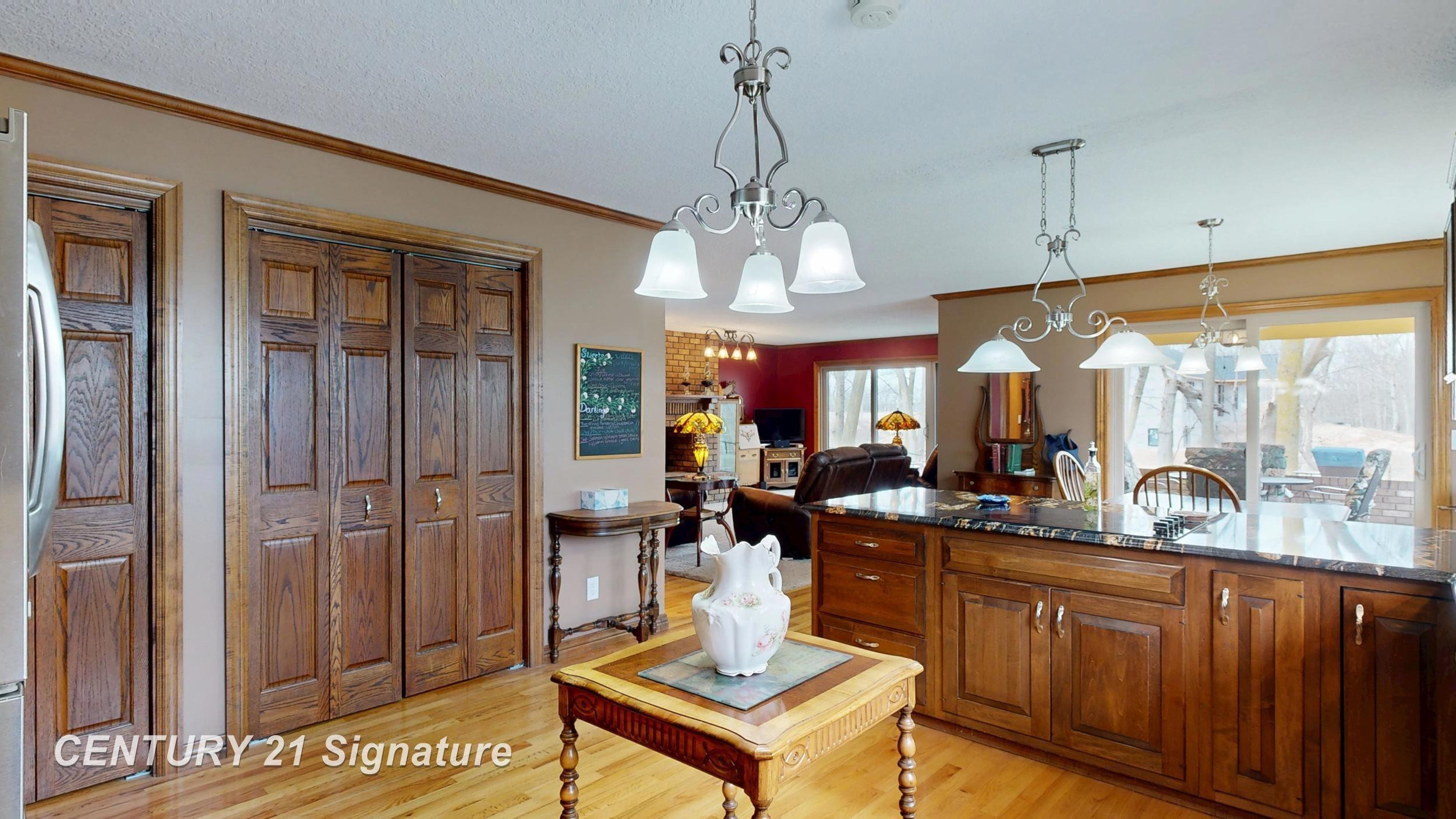 6728 N River Road, Freeland, MI 48623 — Photo 23