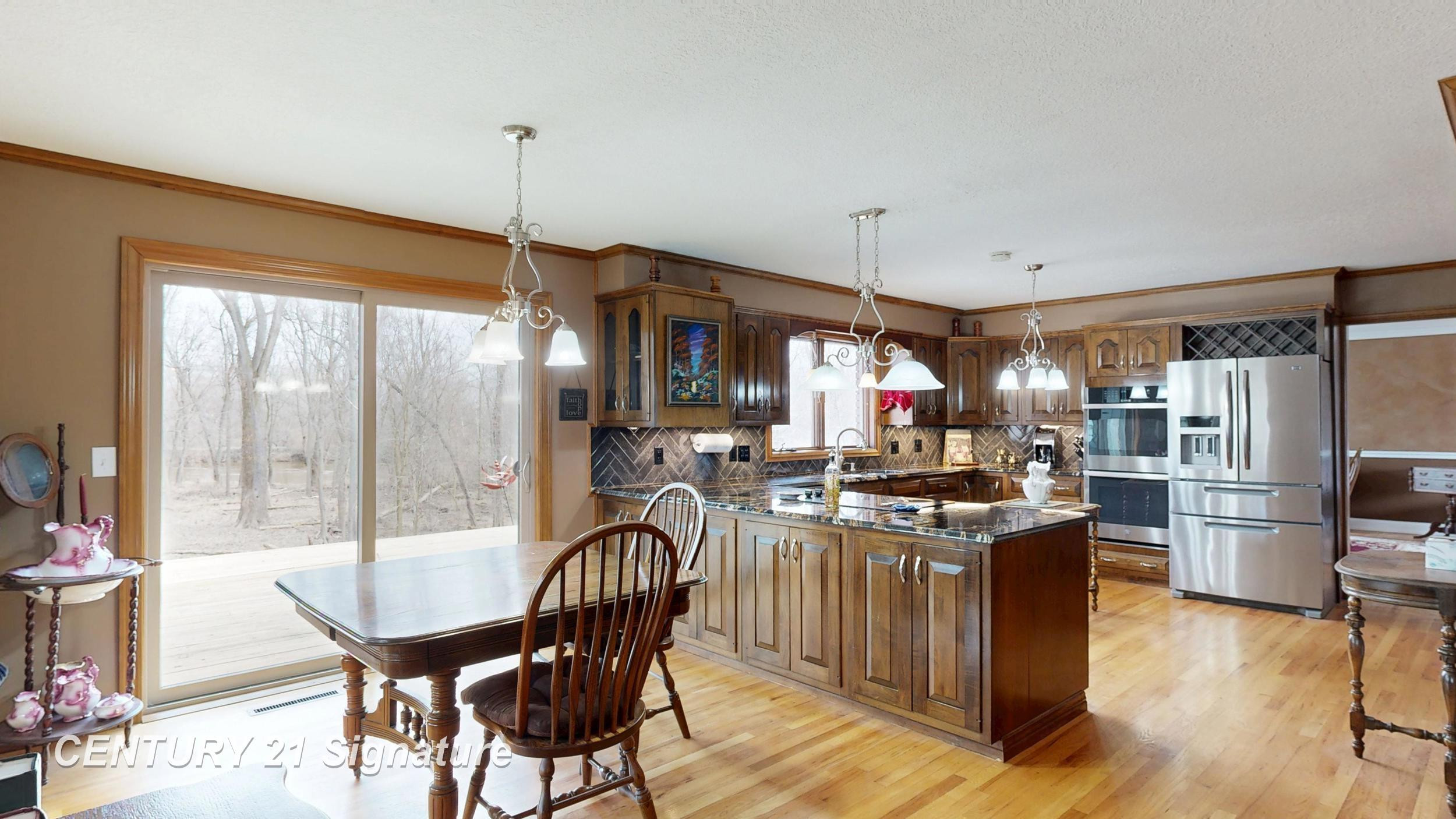 6728 N River Road, Freeland, MI 48623 — Photo 24