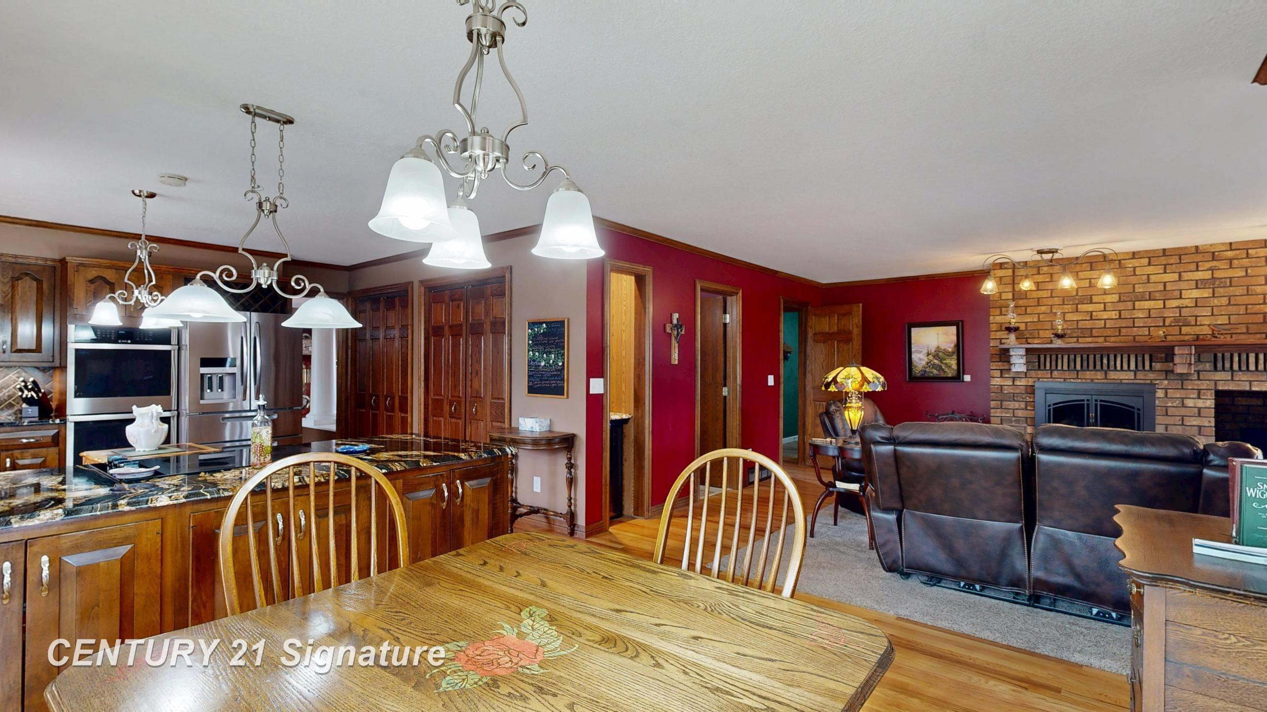 6728 N River Road, Freeland, MI 48623 — Photo 25