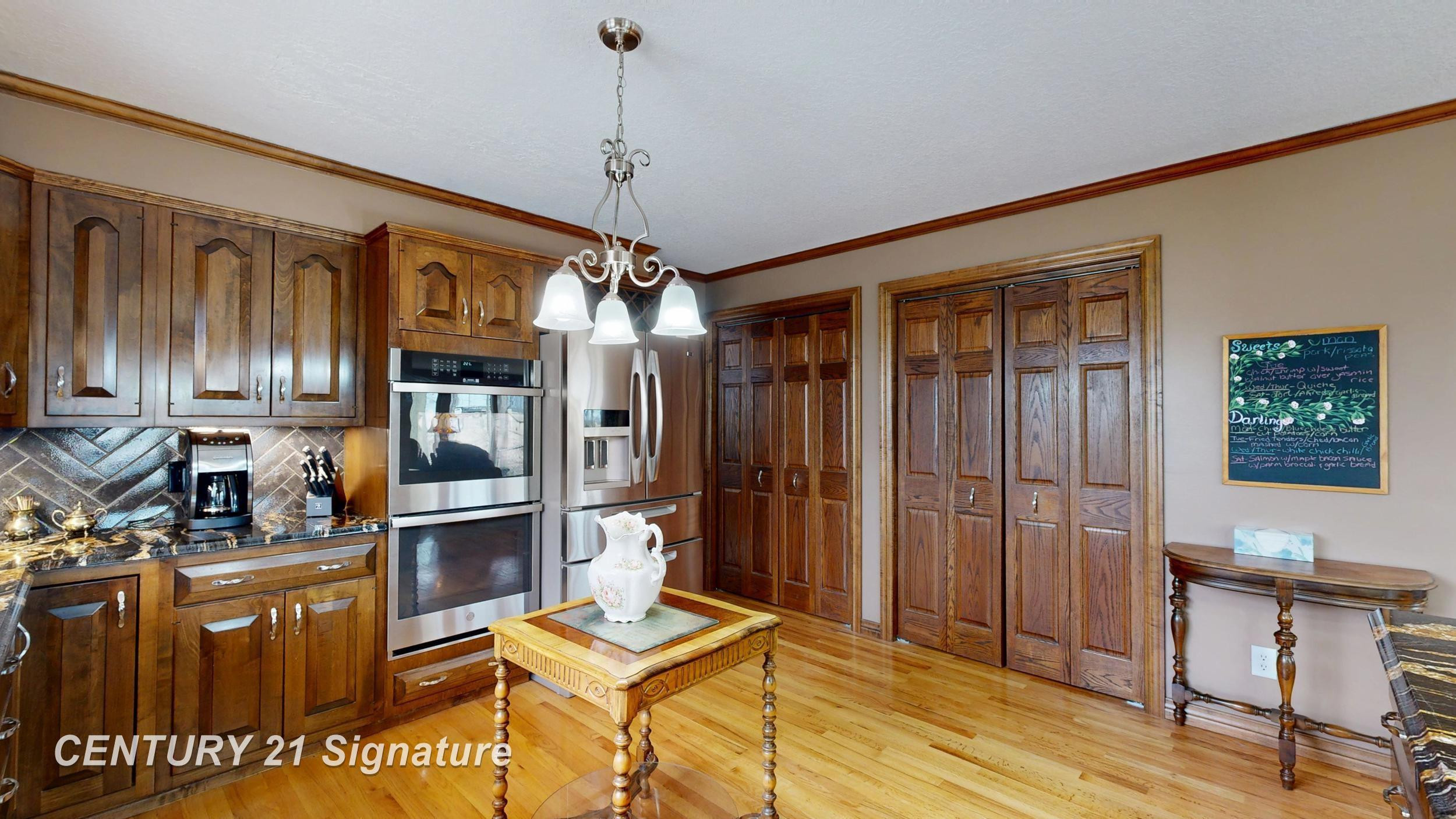 6728 N River Road, Freeland, MI 48623 — Photo 26