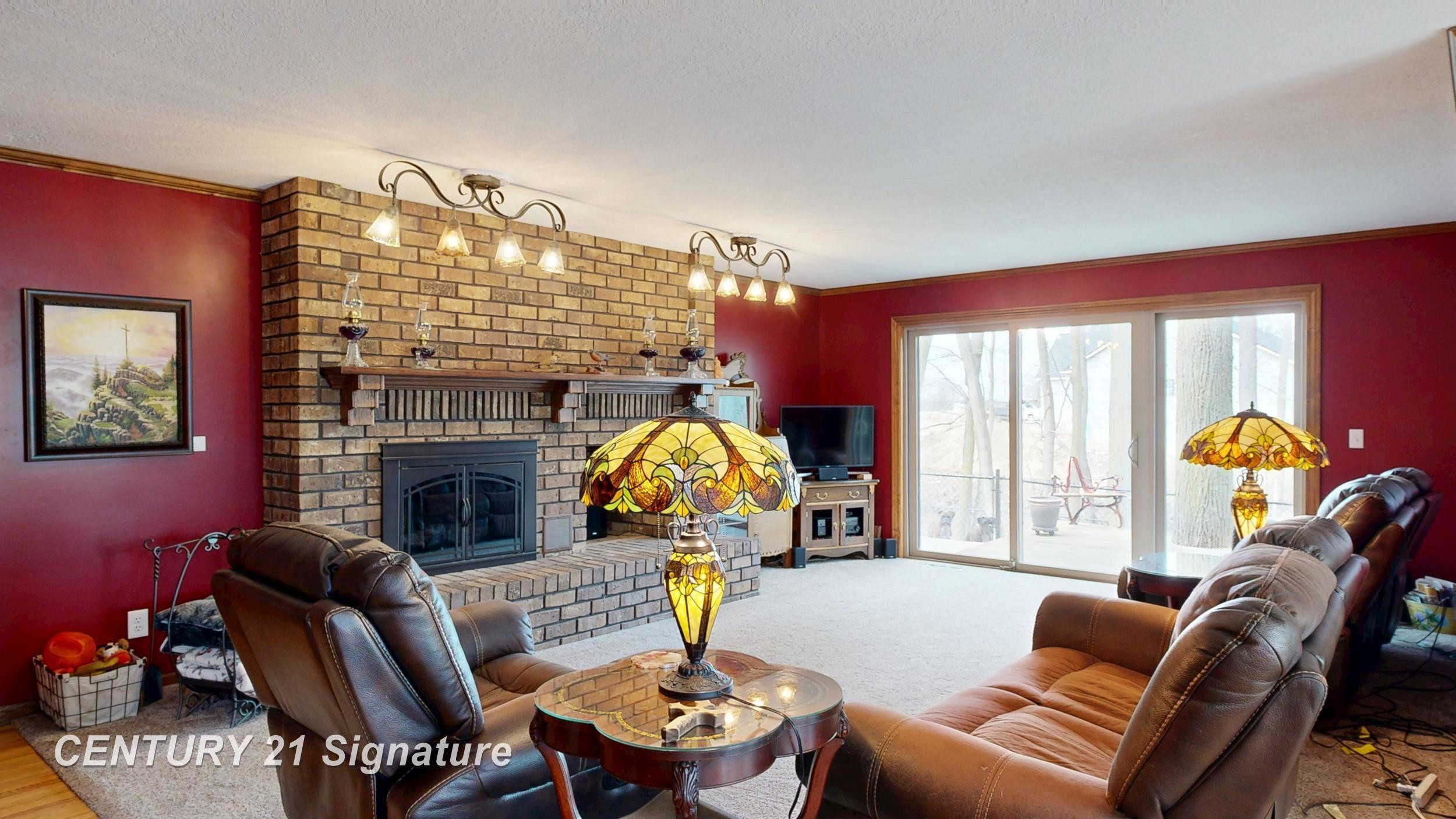 6728 N River Road, Freeland, MI 48623 — Photo 27