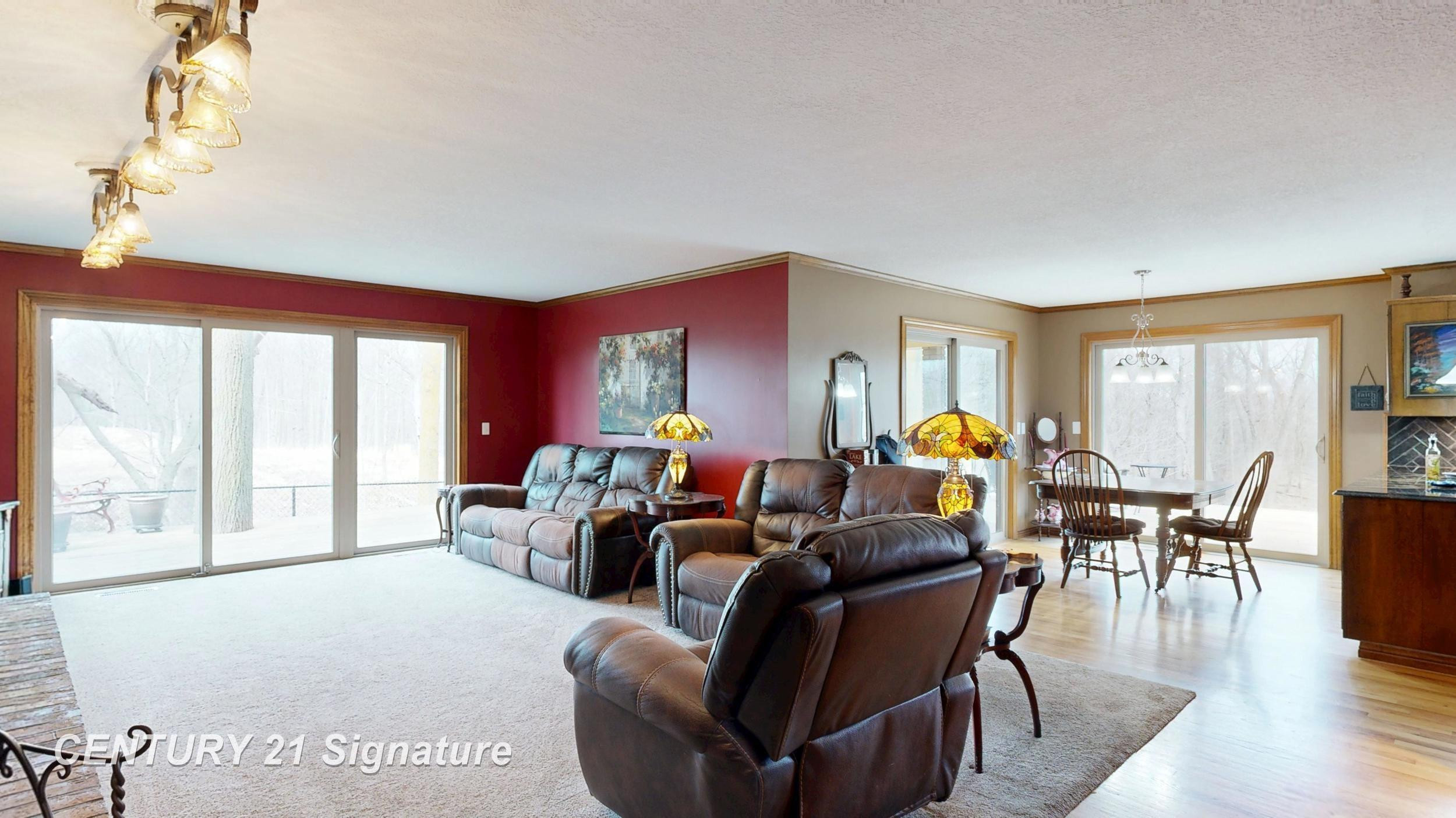 6728 N River Road, Freeland, MI 48623 — Photo 28