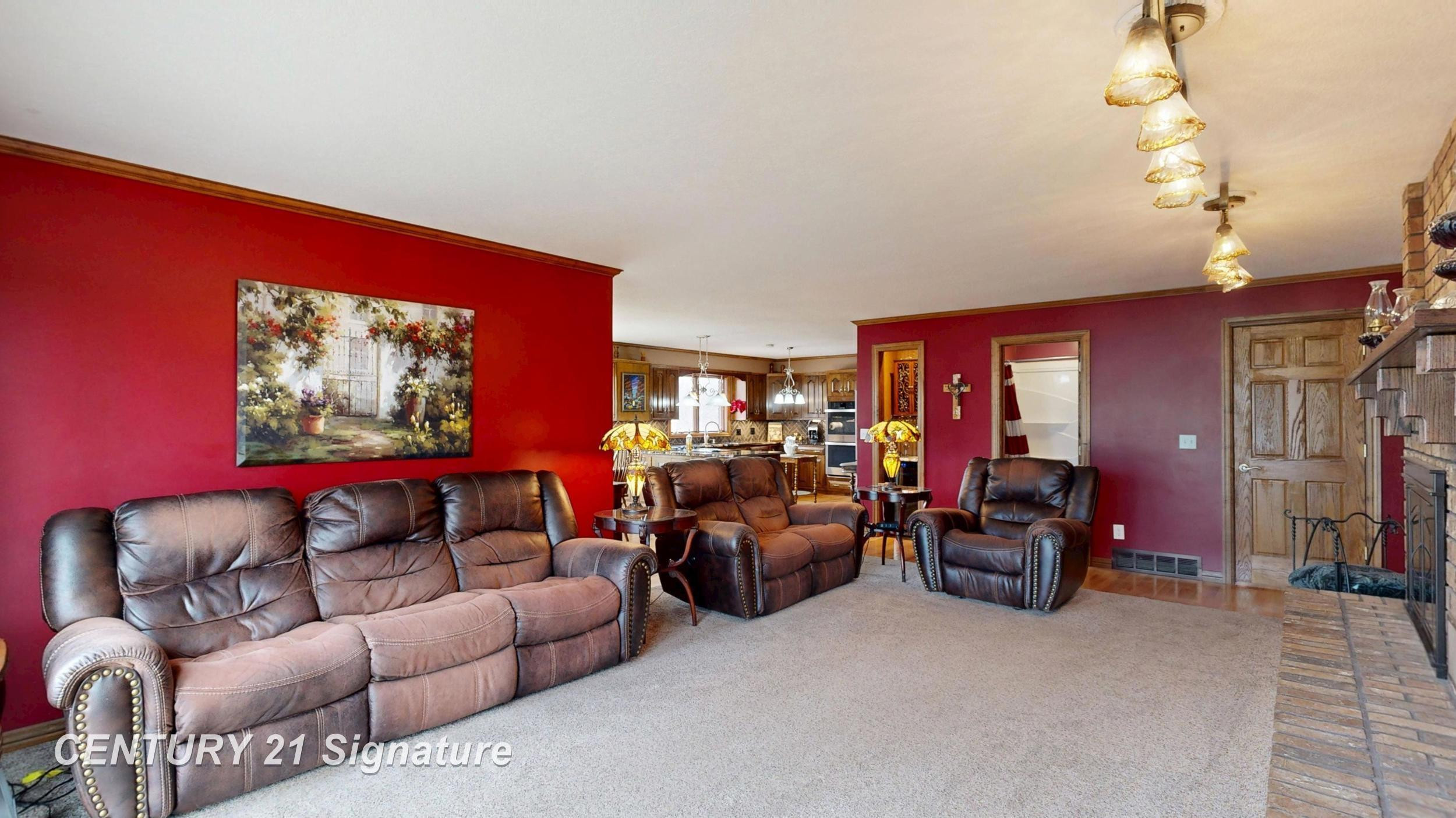 6728 N River Road, Freeland, MI 48623 — Photo 29