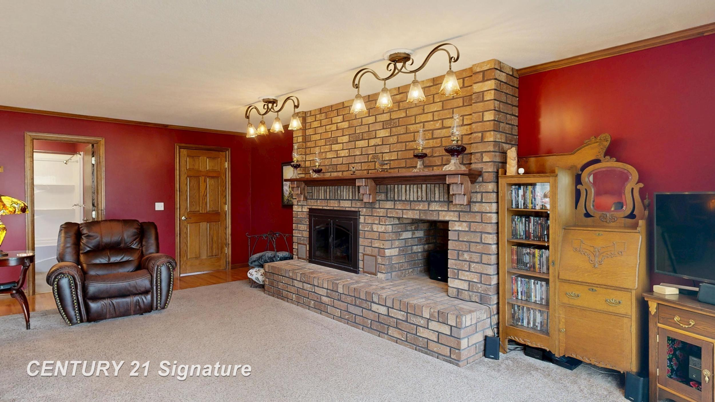 6728 N River Road, Freeland, MI 48623 — Photo 30