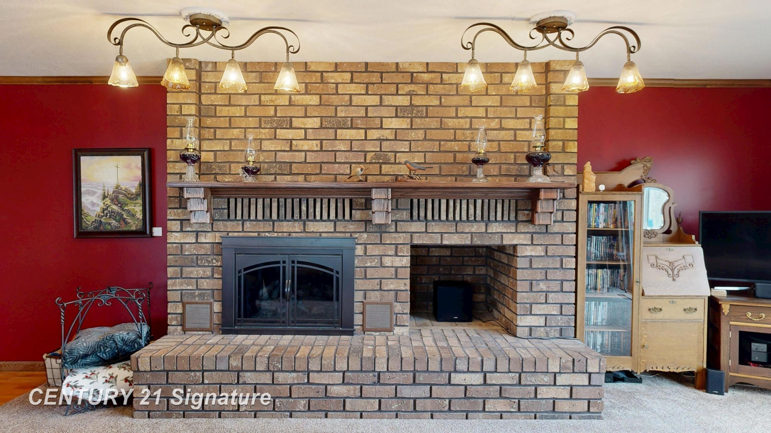 6728 N River Road, Freeland, MI 48623 — Photo 31