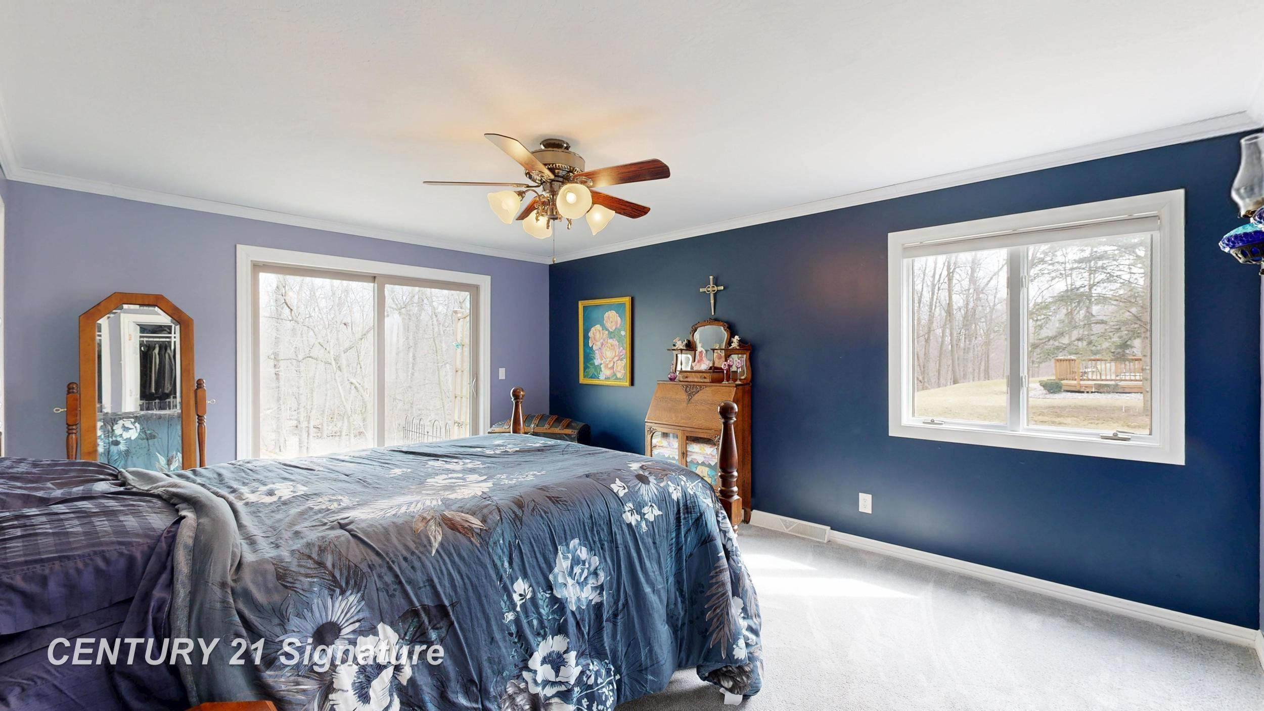 6728 N River Road, Freeland, MI 48623 — Photo 32