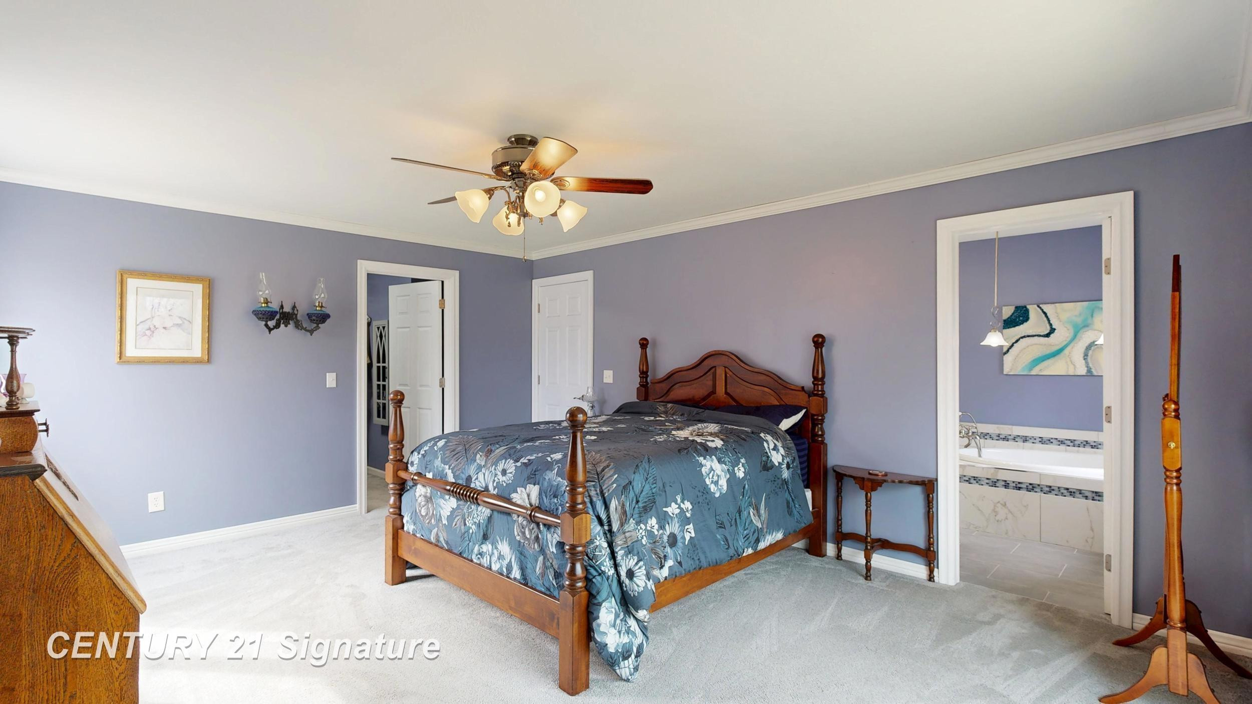 6728 N River Road, Freeland, MI 48623 — Photo 33
