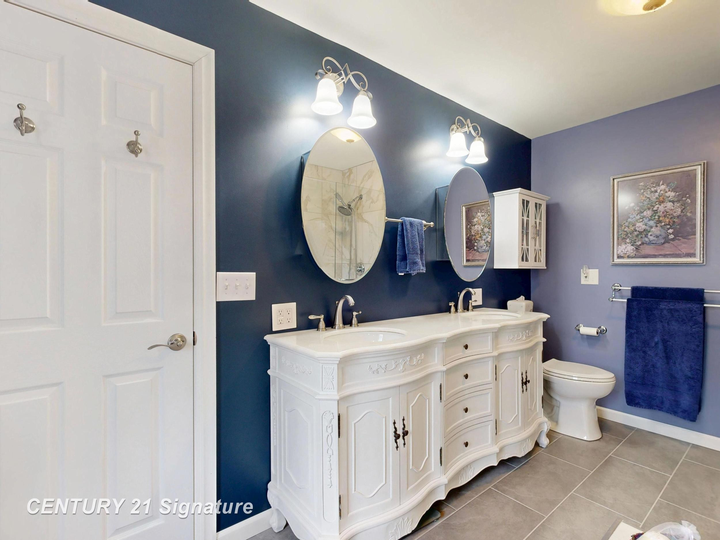 6728 N River Road, Freeland, MI 48623 — Photo 38