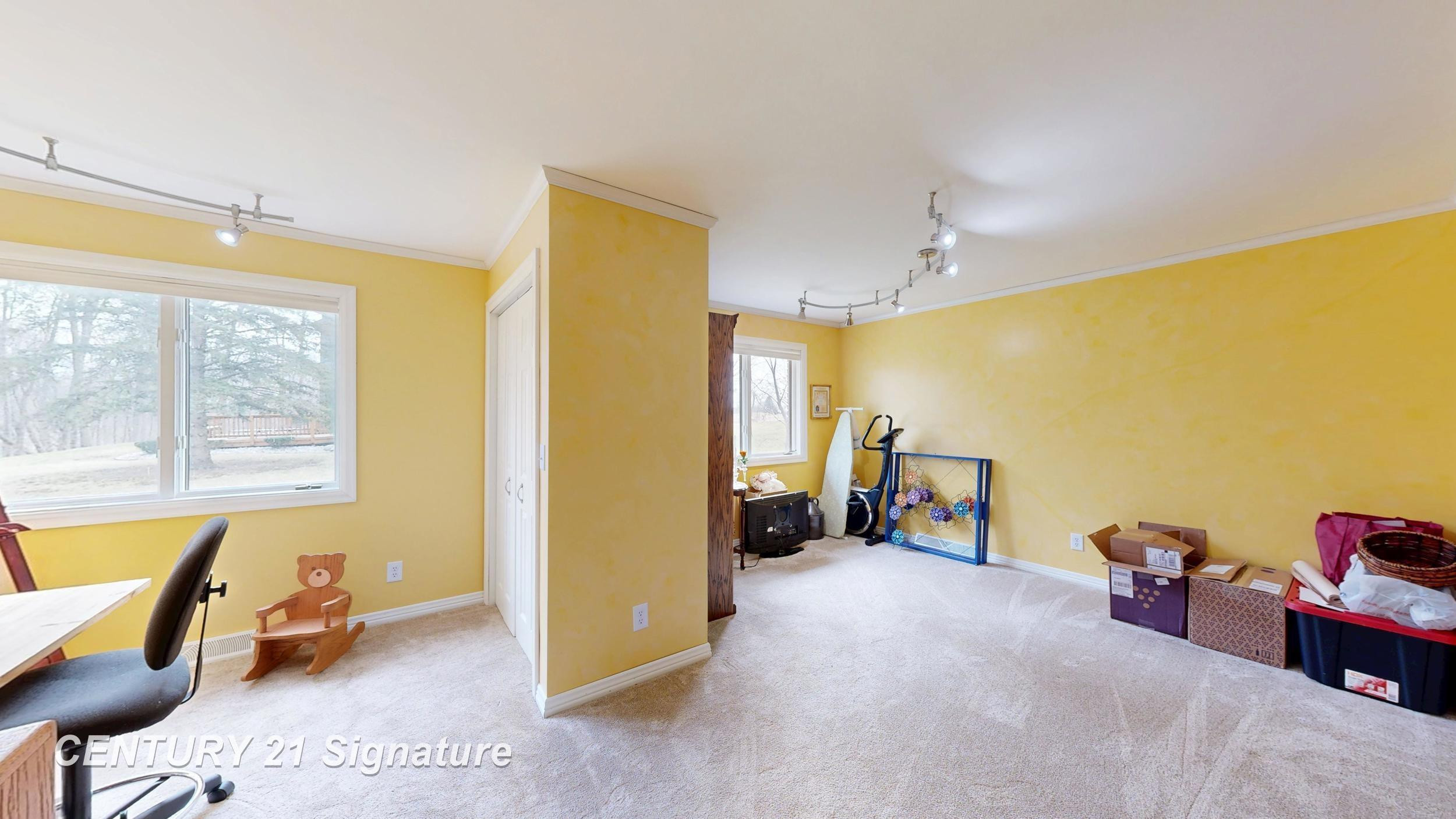 6728 N River Road, Freeland, MI 48623 — Photo 39
