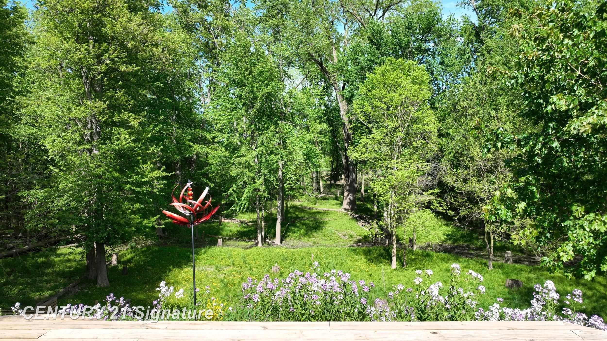 6728 N River Road, Freeland, MI 48623 — Photo 56