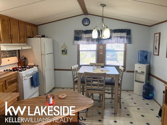 5871 Port Austin Road, Caseville, MI 48725 — Photo 5