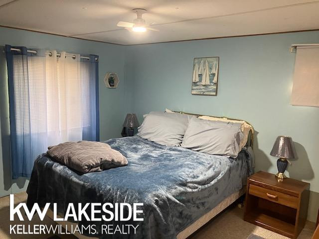 5871 Port Austin Road, Caseville, MI 48725 — Photo 7