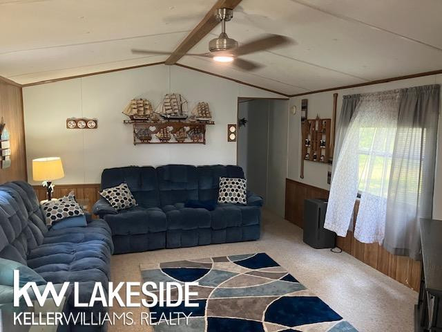 5871 Port Austin Road, Caseville, MI 48725 — Photo 6