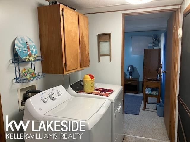 5871 Port Austin Road, Caseville, MI 48725 — Photo 9