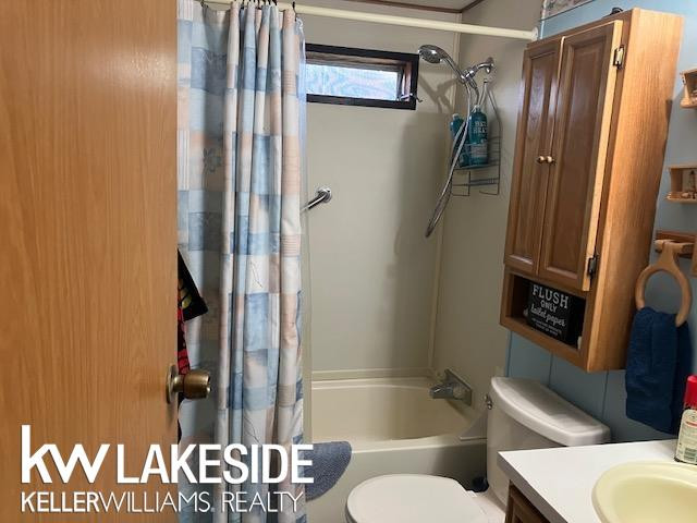 5871 Port Austin Road, Caseville, MI 48725 — Photo 8