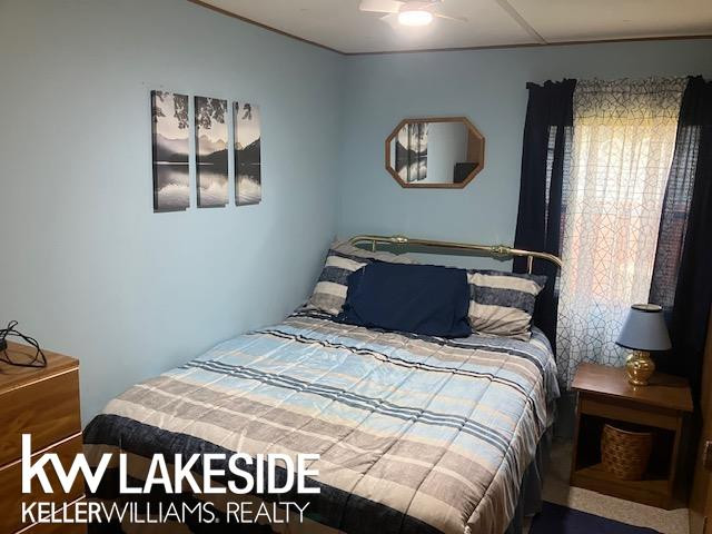 5871 Port Austin Road, Caseville, MI 48725 — Photo 10