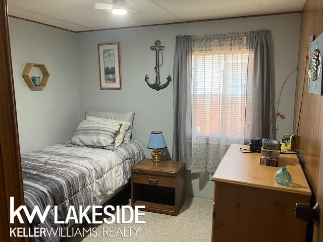 5871 Port Austin Road, Caseville, MI 48725 — Photo 11