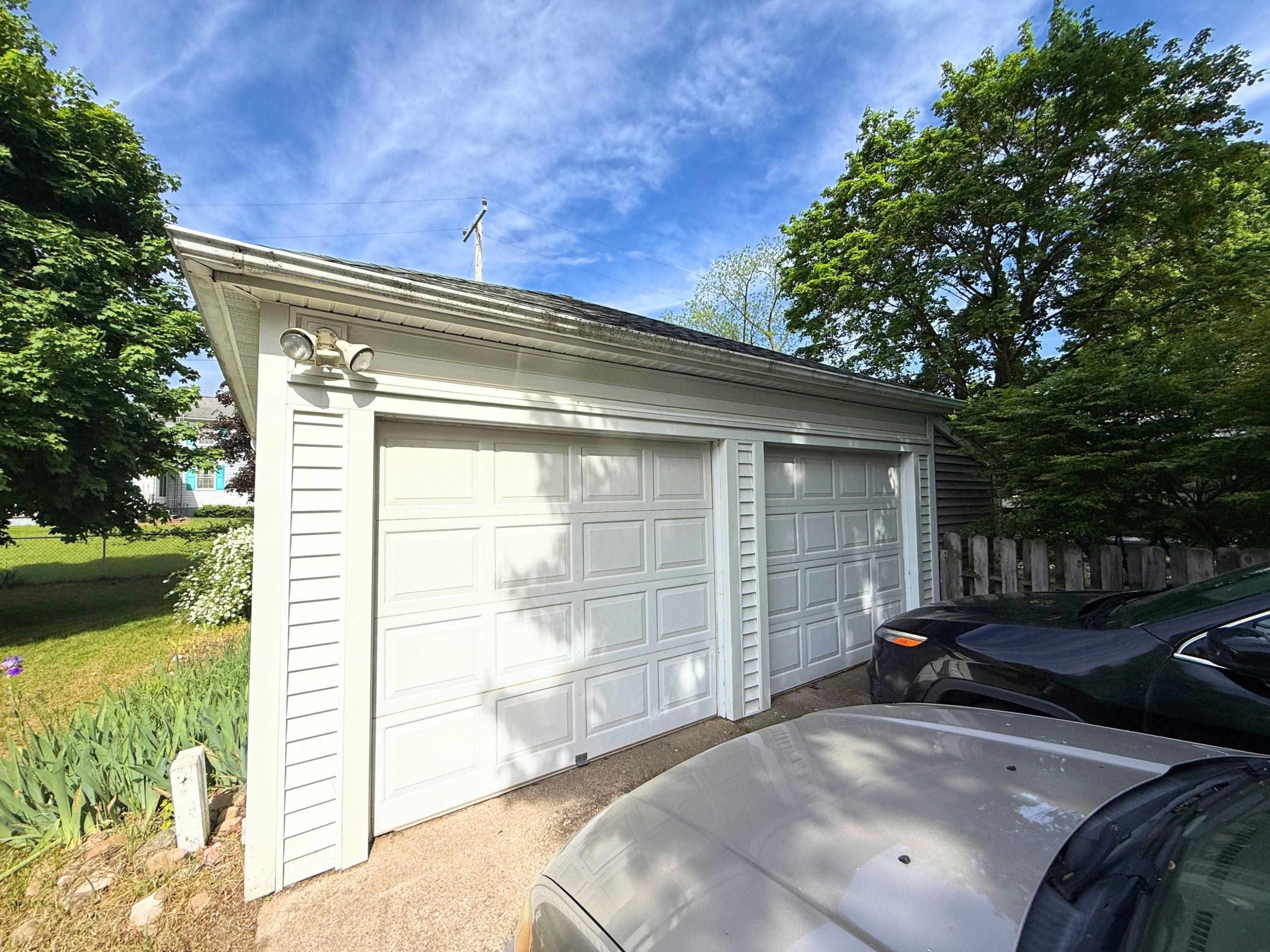 123 Madison Street, Vassar, MI 48768 — Photo 3