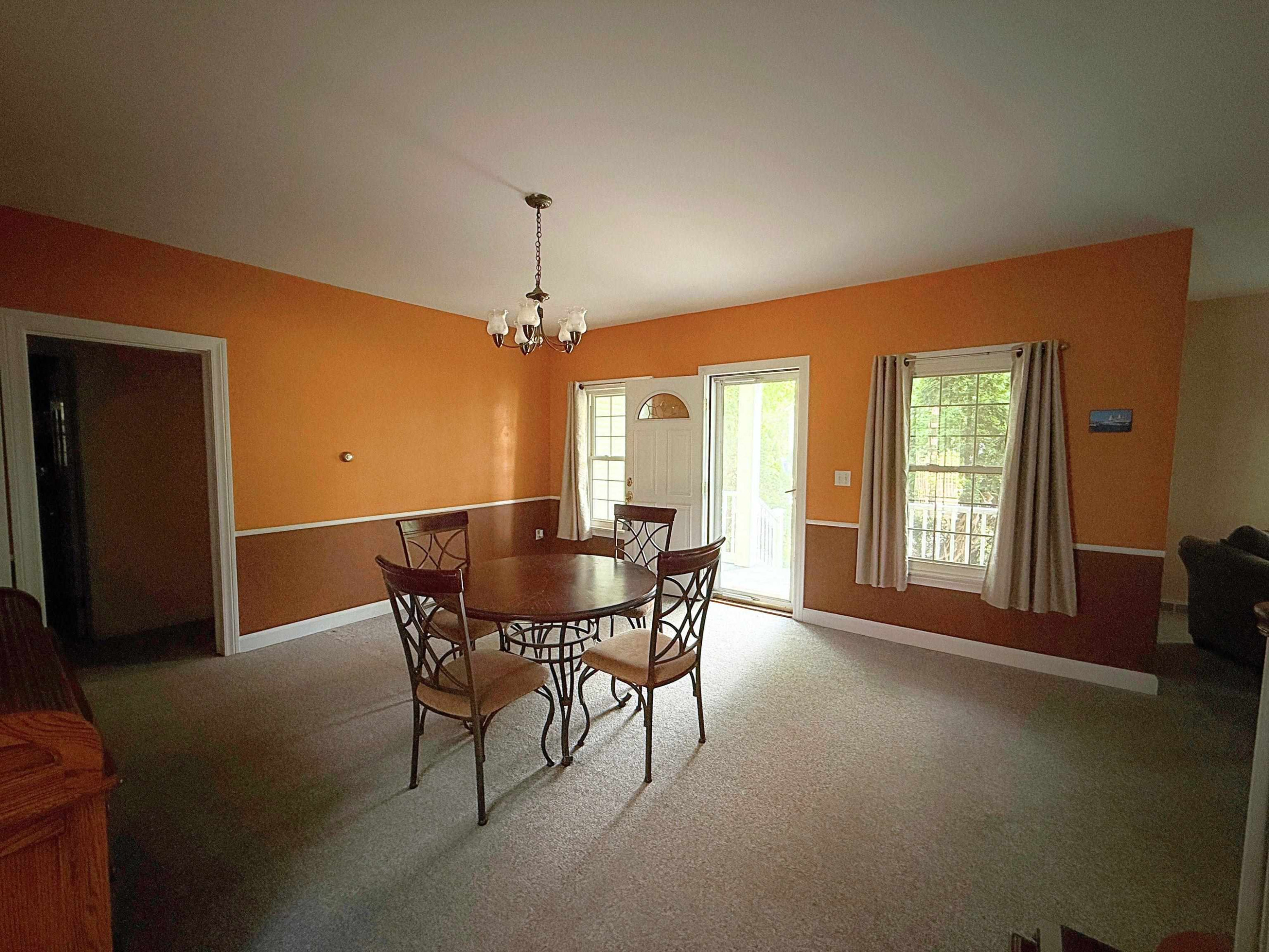 123 Madison Street, Vassar, MI 48768 — Photo 4