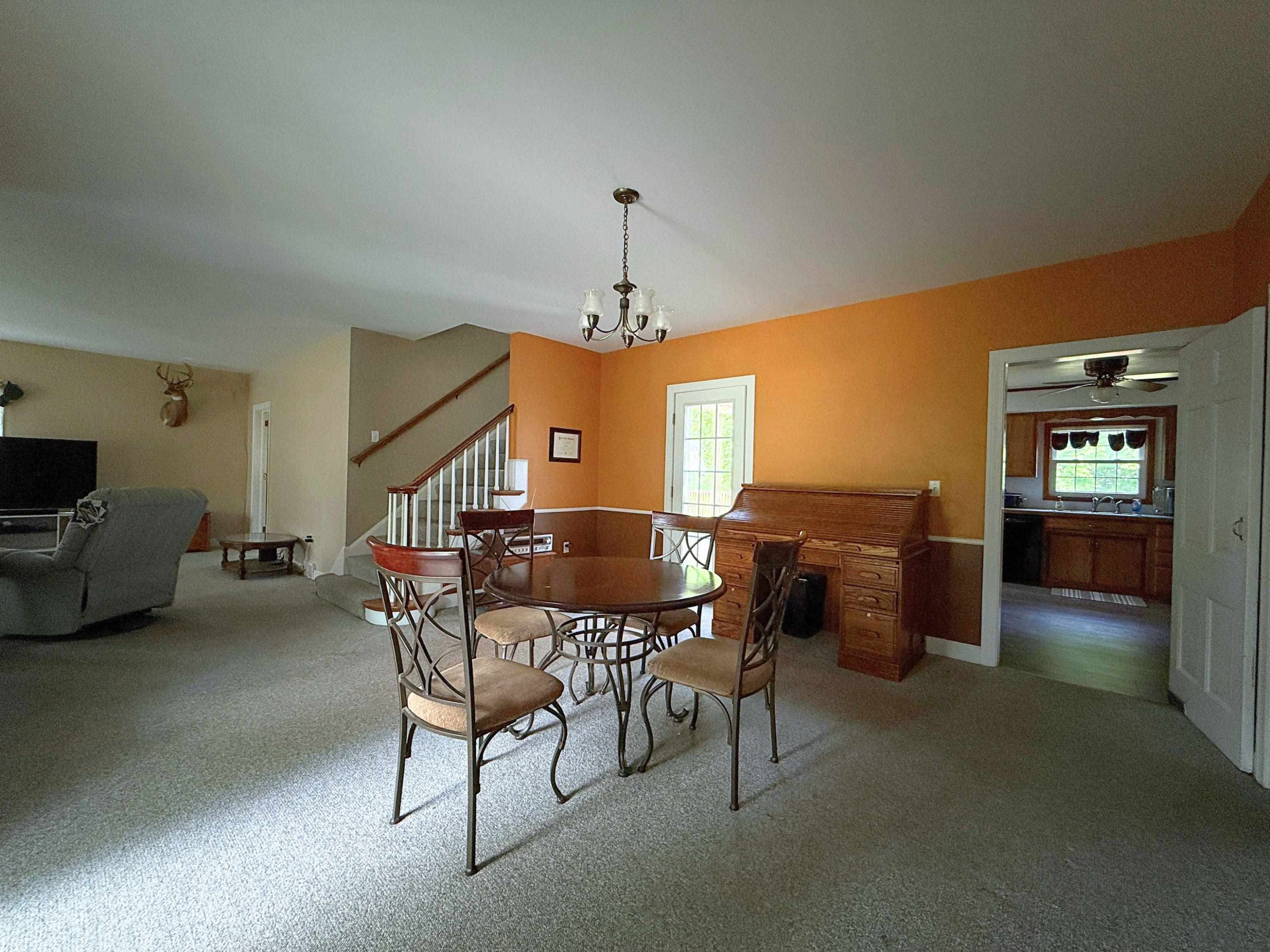 123 Madison Street, Vassar, MI 48768 — Photo 5